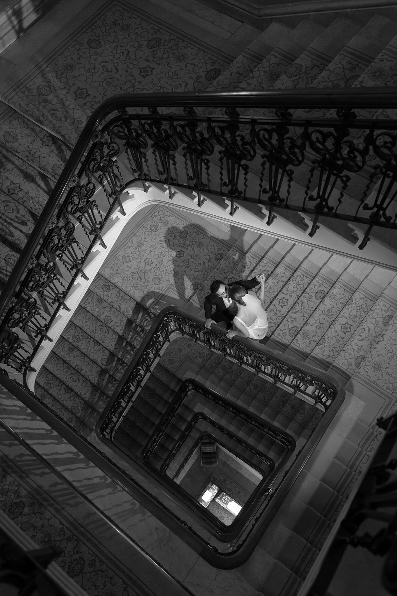 Peace Love Leigh portfolio 29