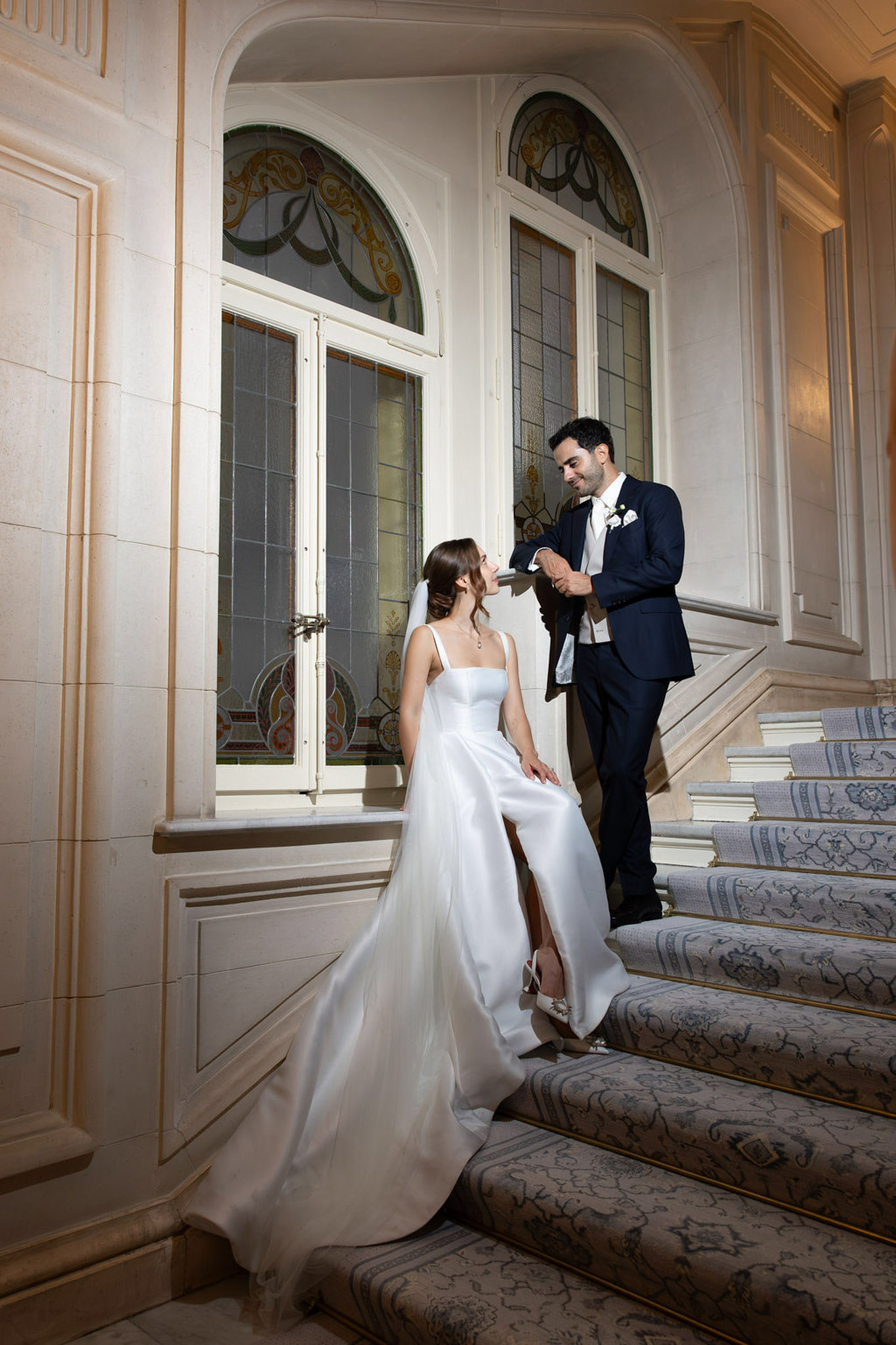 Peace Love Leigh portfolio 60