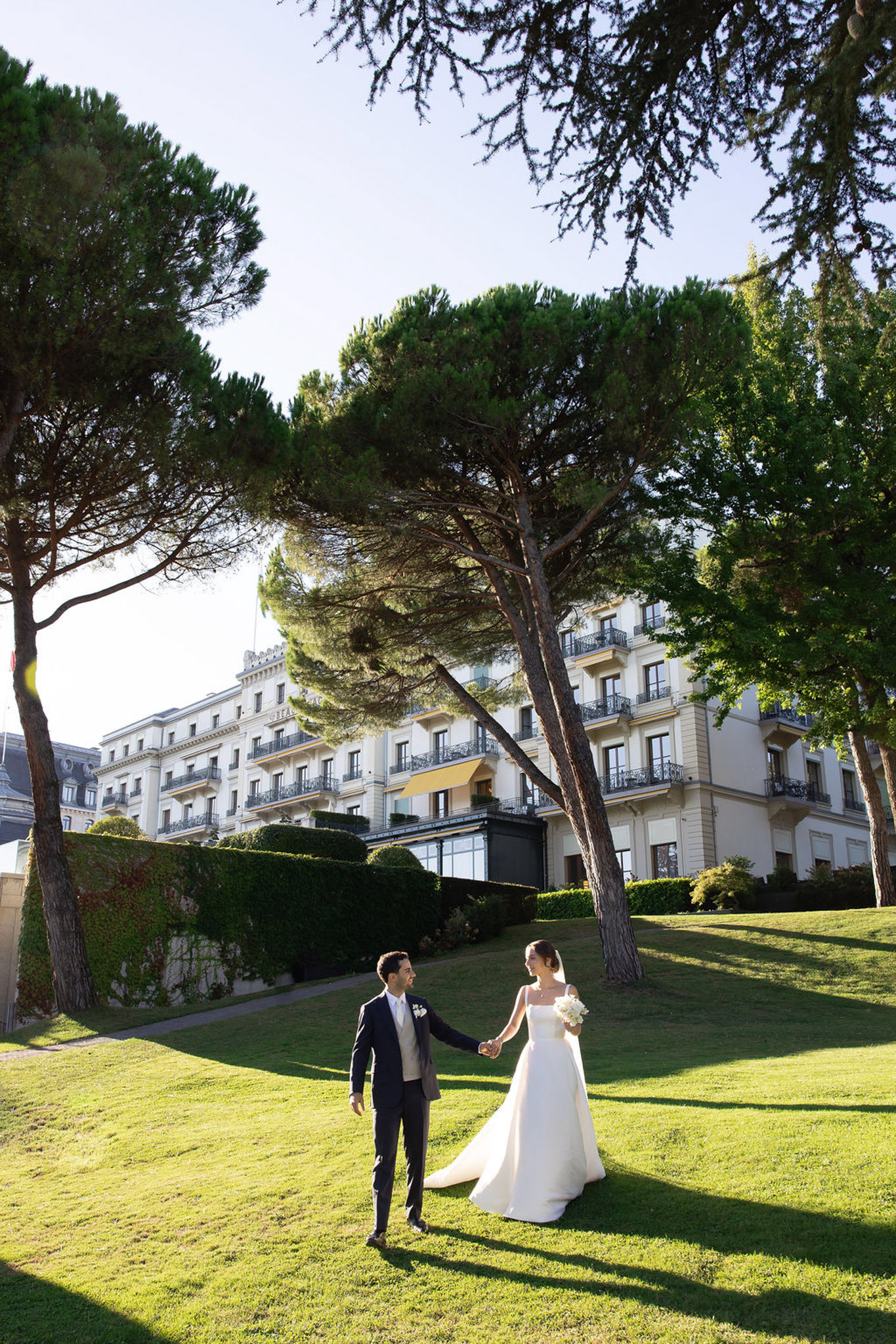 Peace Love Leigh portfolio 59