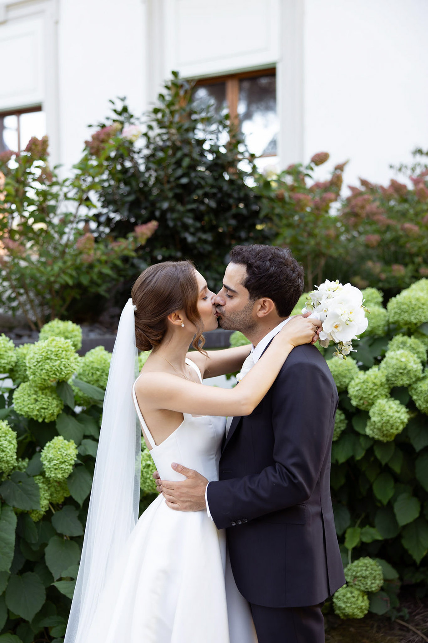 Peace Love Leigh portfolio 43