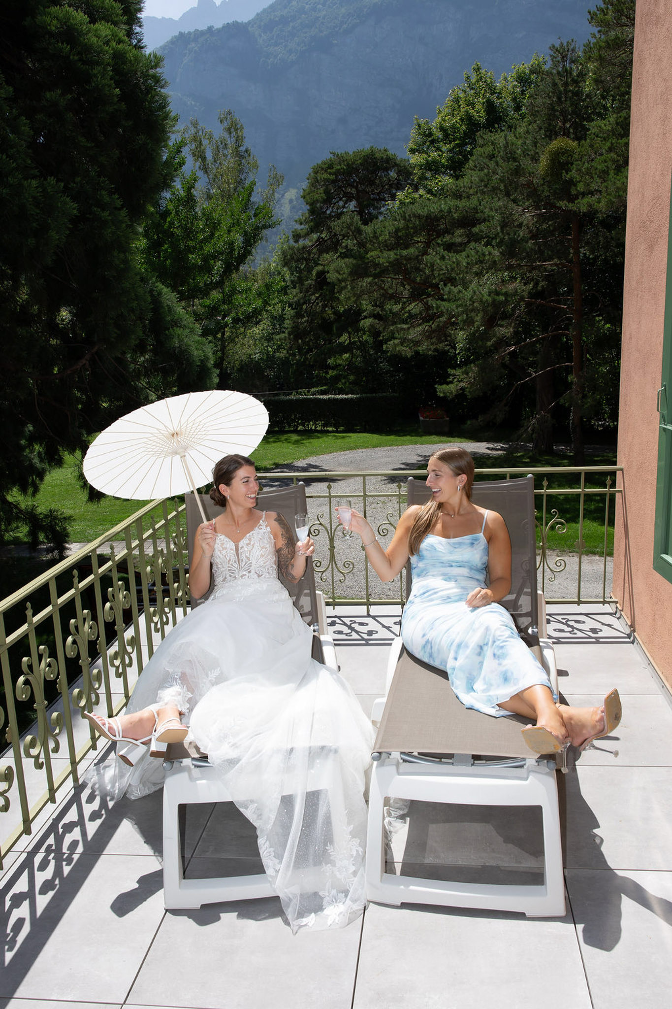 Peace Love Leigh portfolio 57