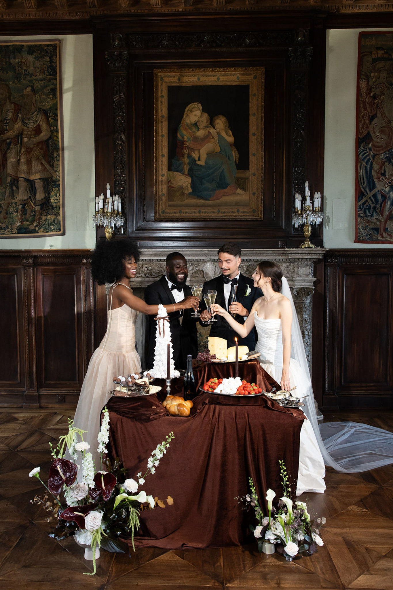 Peace Love Leigh portfolio 55