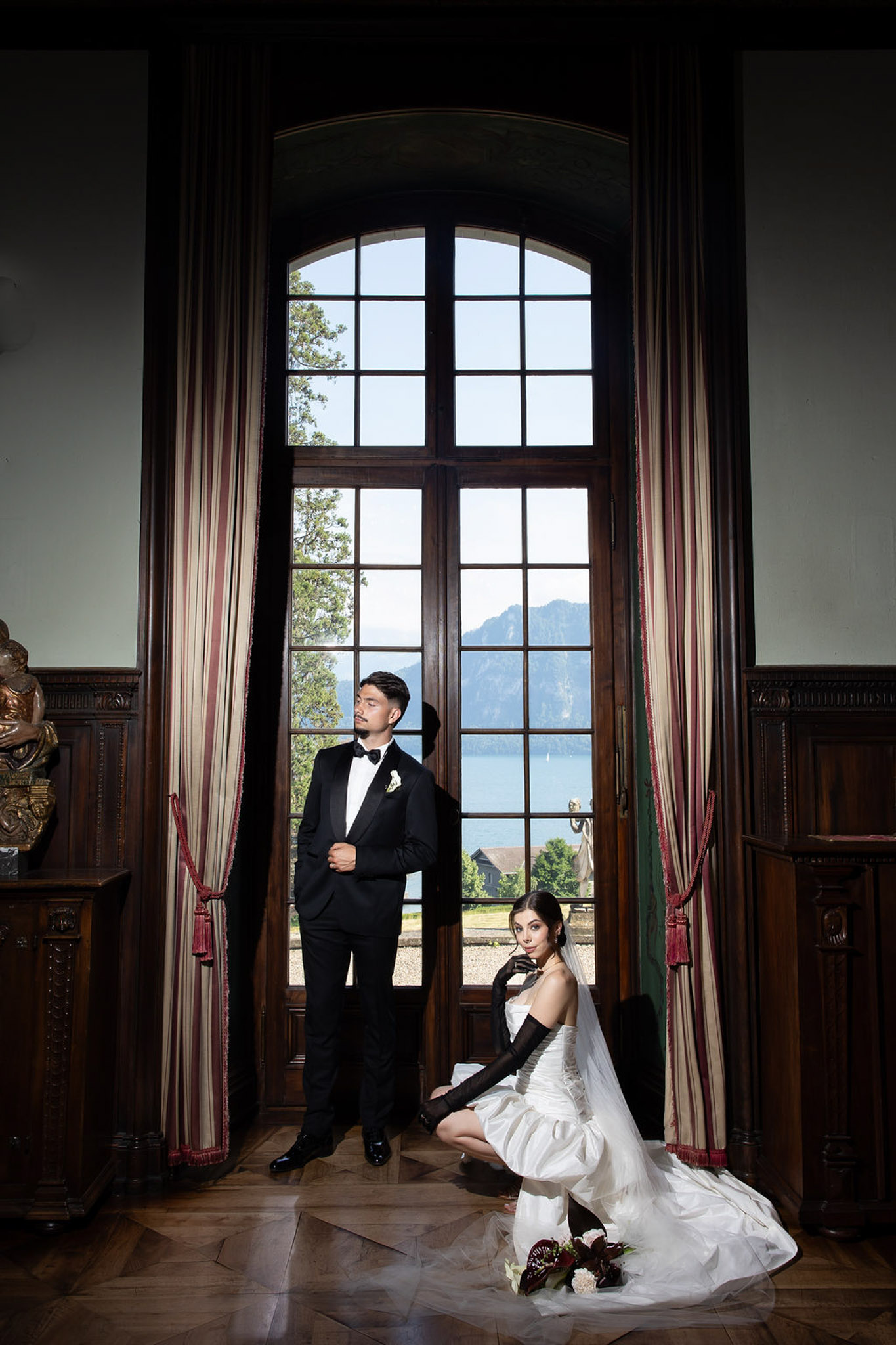 Peace Love Leigh portfolio 54