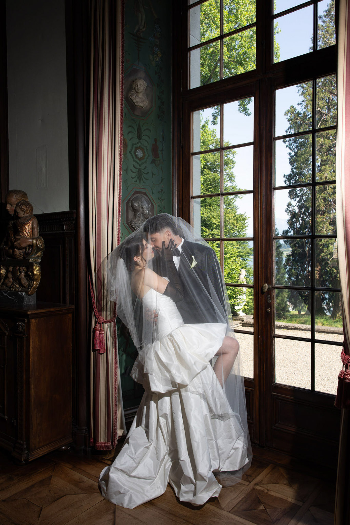 Peace Love Leigh portfolio 35