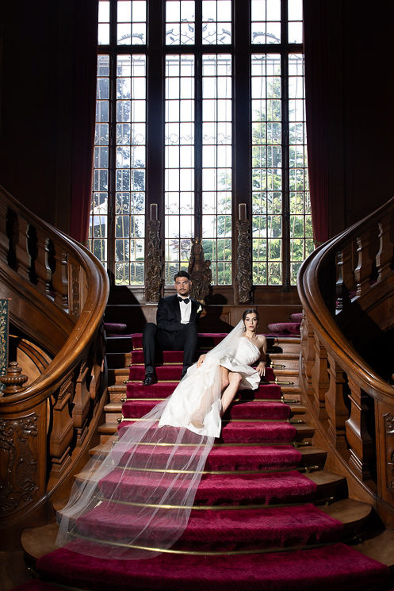 Peace Love Leigh portfolio 52