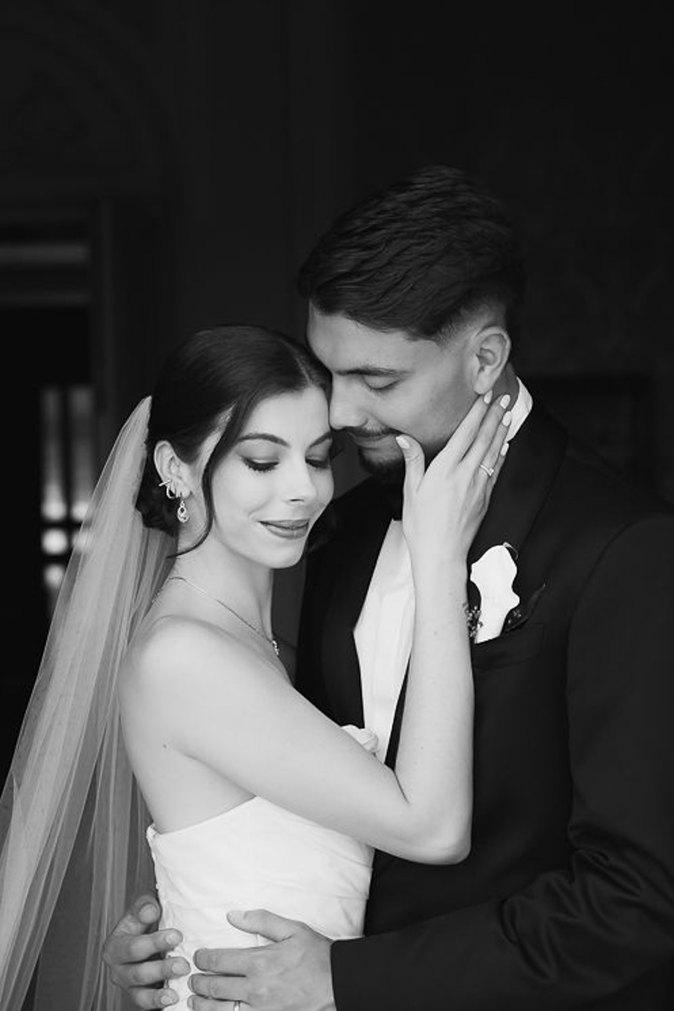 Peace Love Leigh portfolio 53