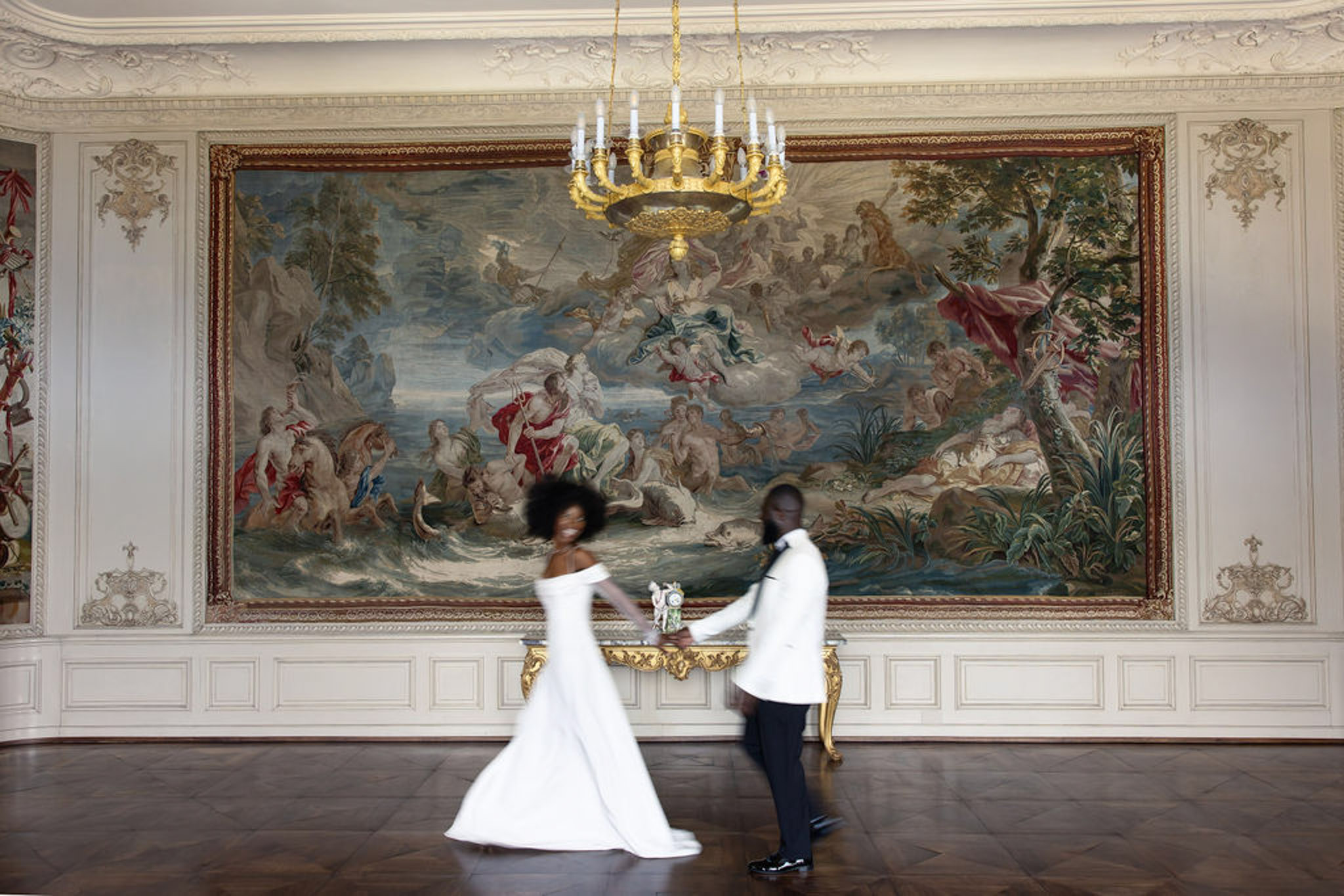 Peace Love Leigh portfolio 50