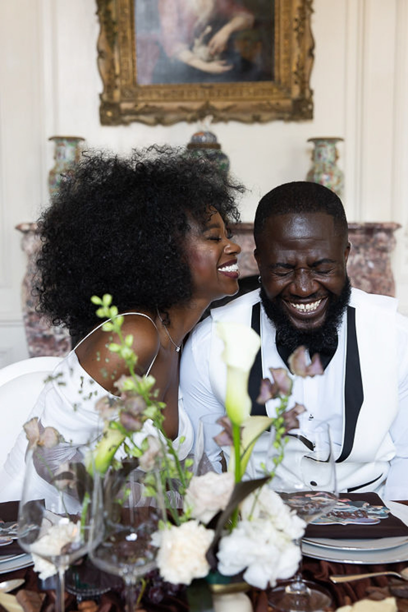 Peace Love Leigh portfolio 49