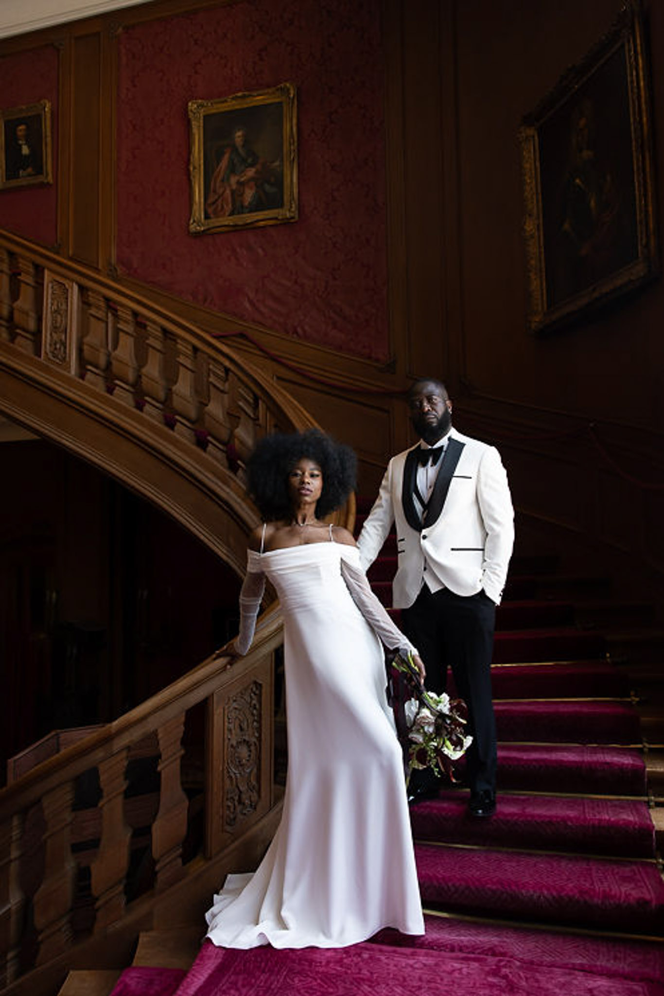 Peace Love Leigh portfolio 48