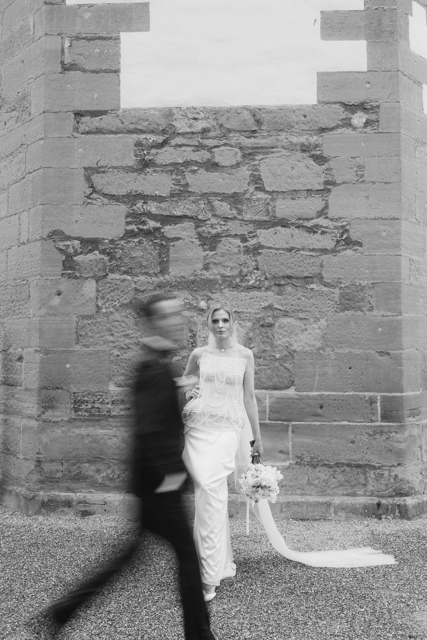 Peace Love Leigh portfolio 47