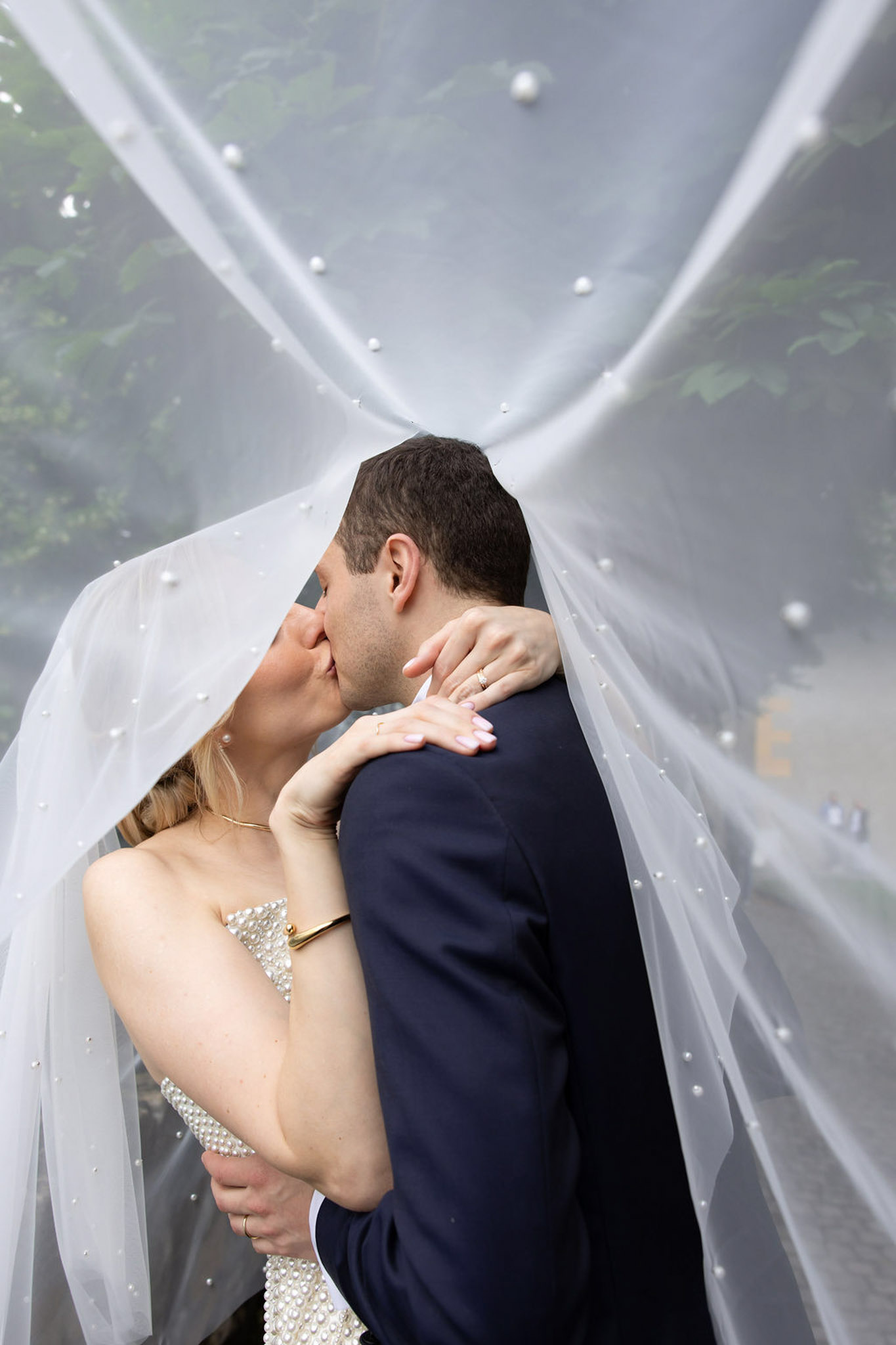 Peace Love Leigh portfolio 46