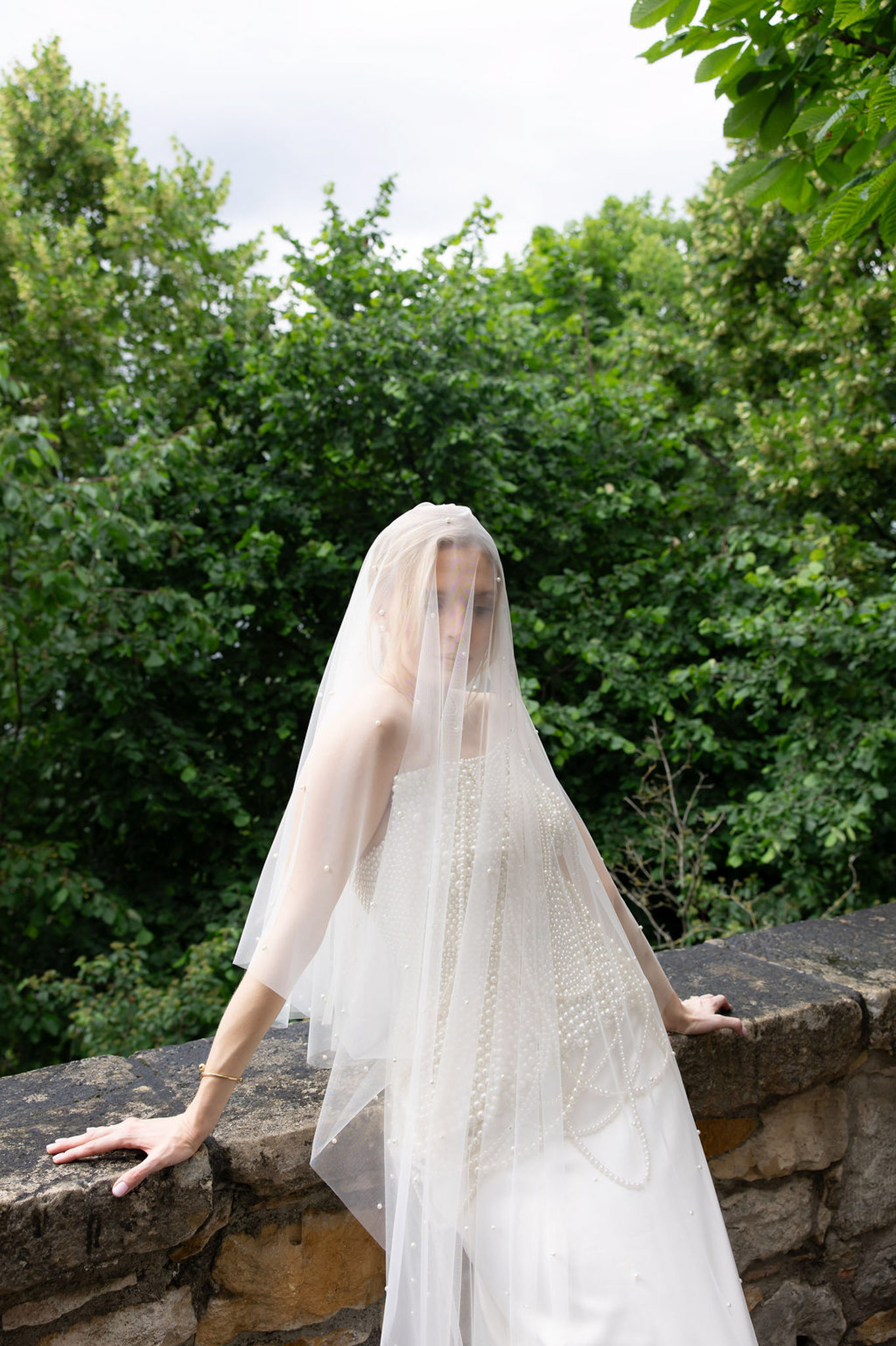 Peace Love Leigh portfolio 44