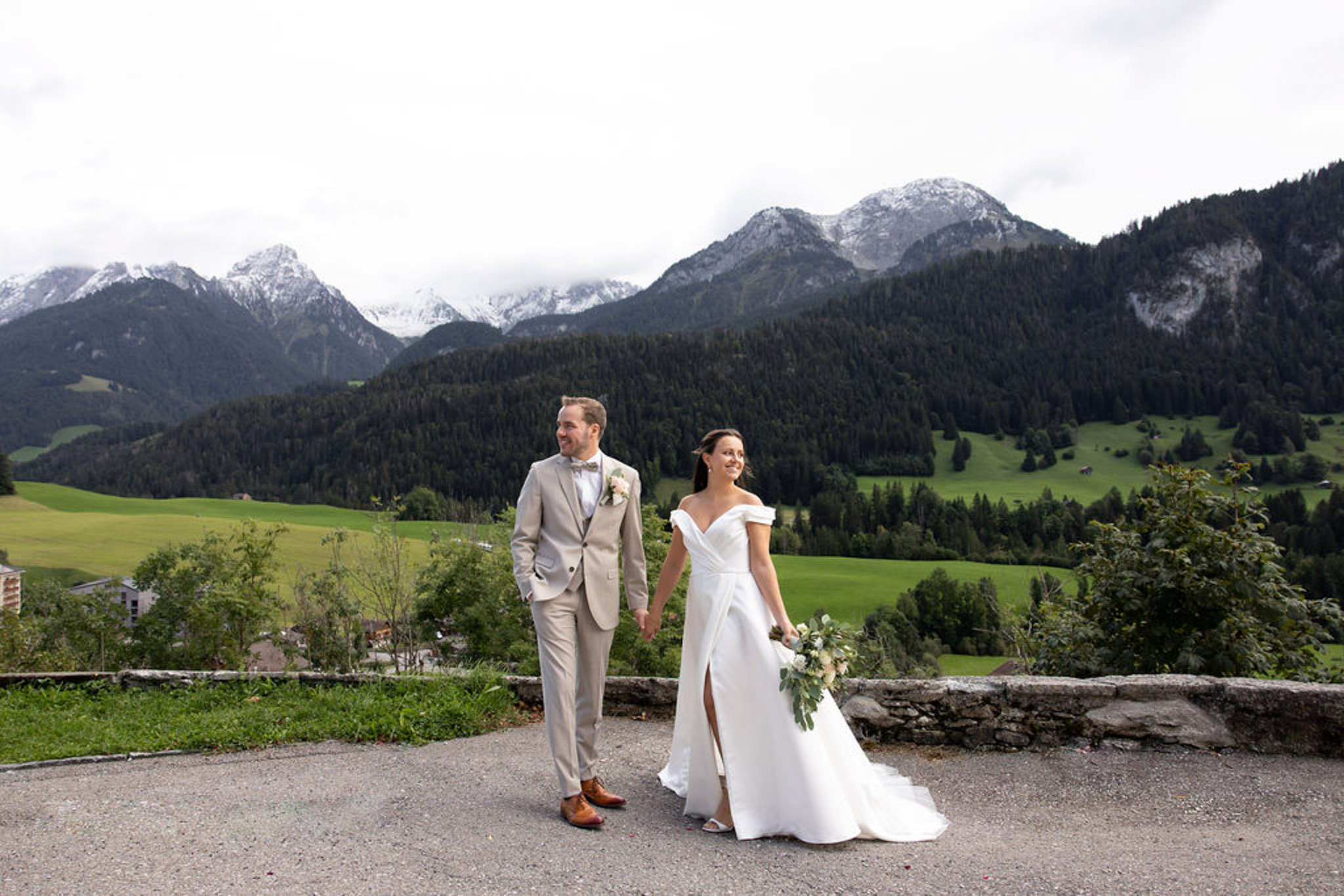 Peace Love Leigh portfolio 45