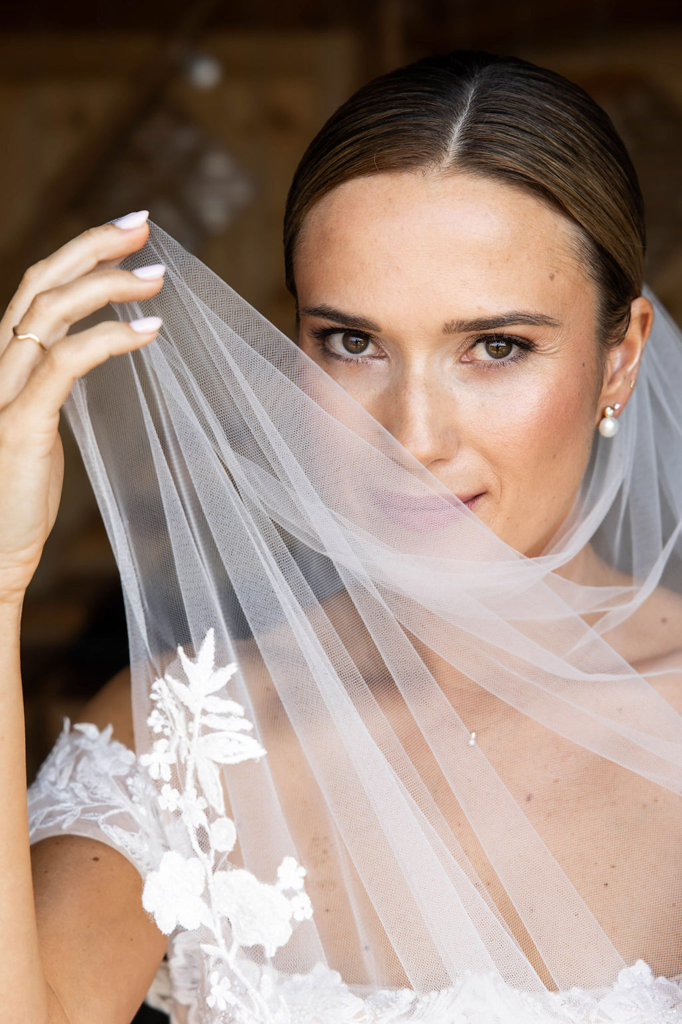 Peace Love Leigh portfolio 42