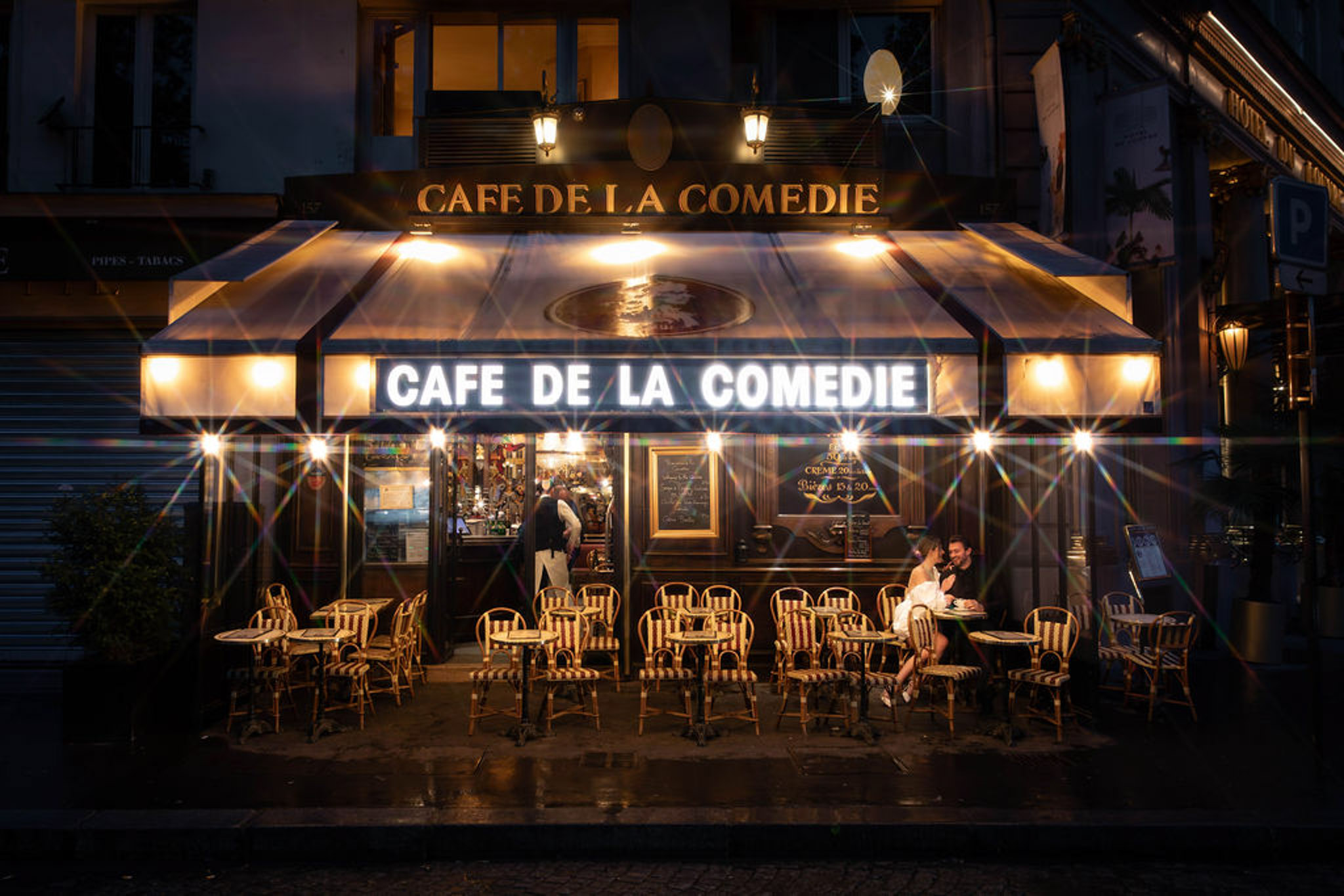 Peace Love Leigh portfolio 41