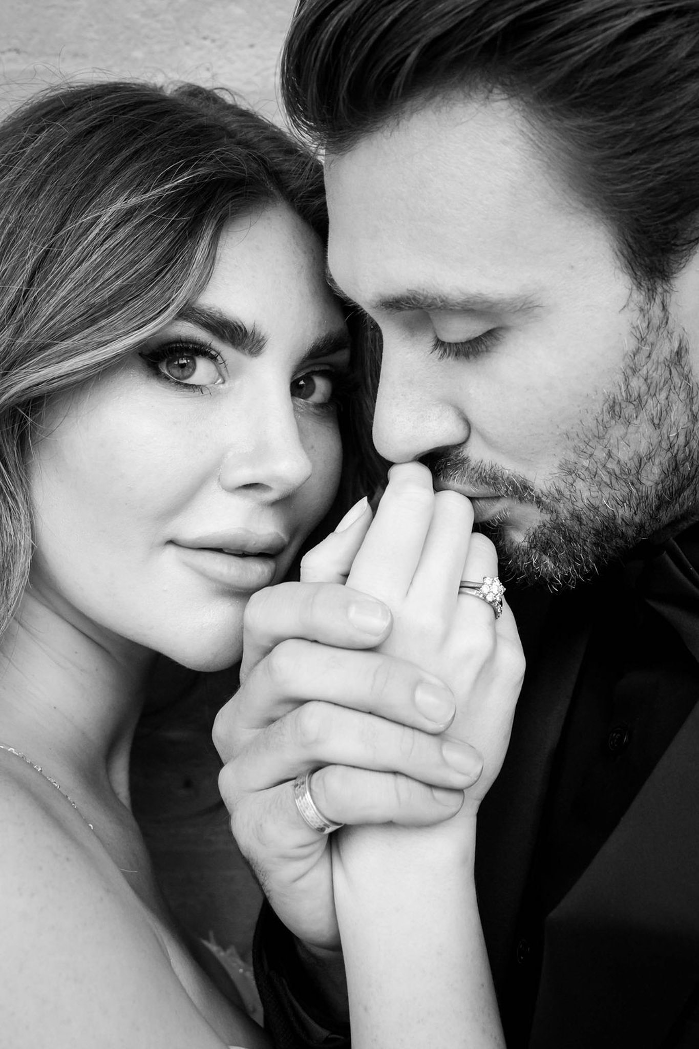 Peace Love Leigh portfolio 39