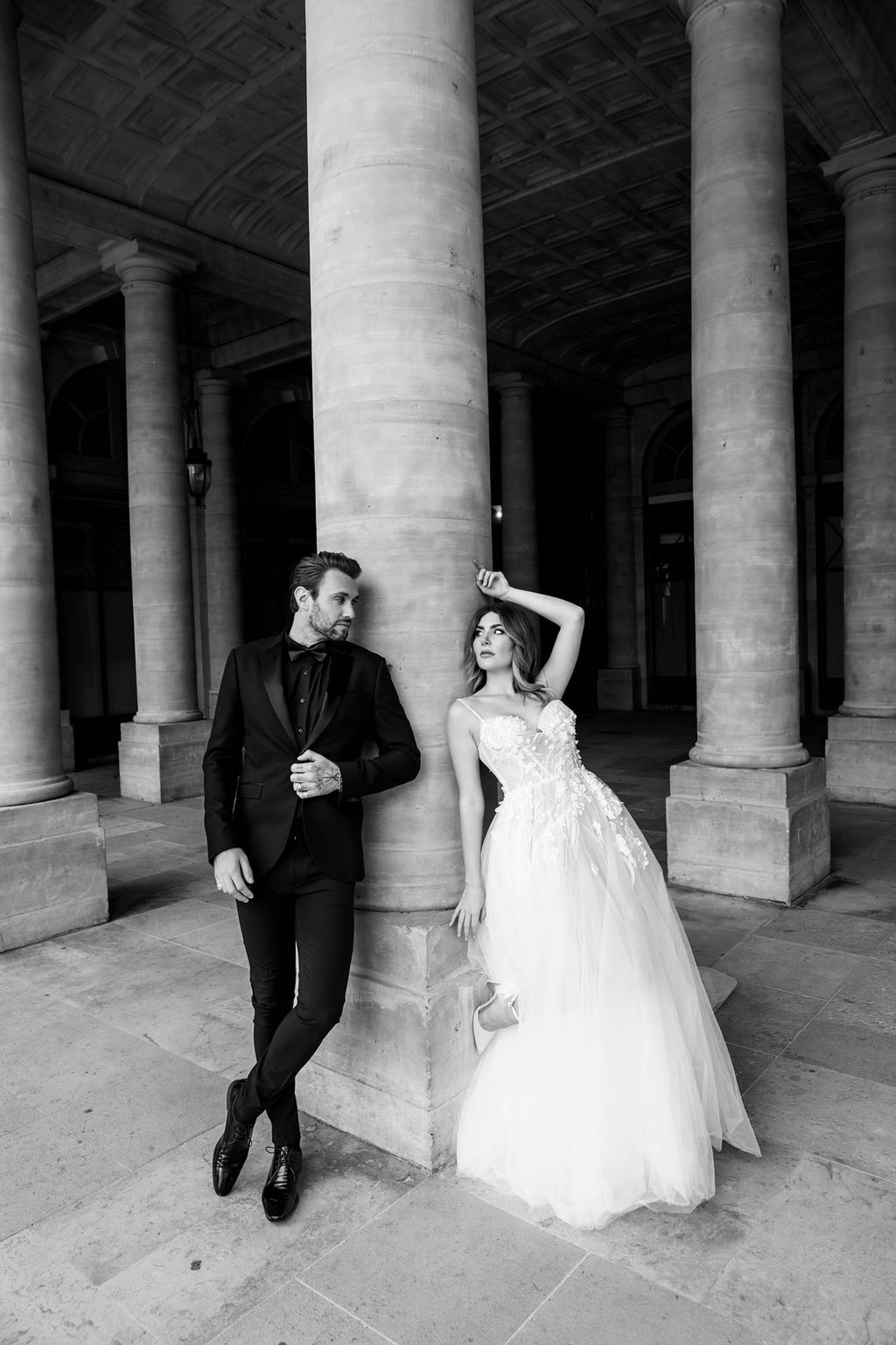 Peace Love Leigh portfolio 38