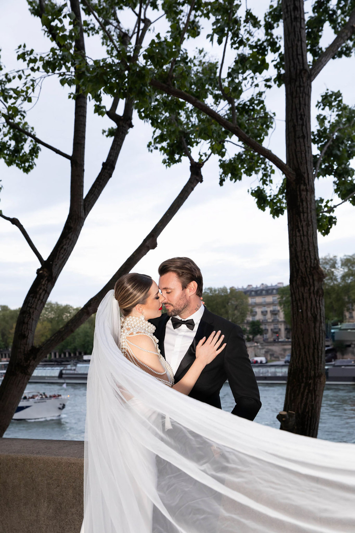 Peace Love Leigh portfolio 36