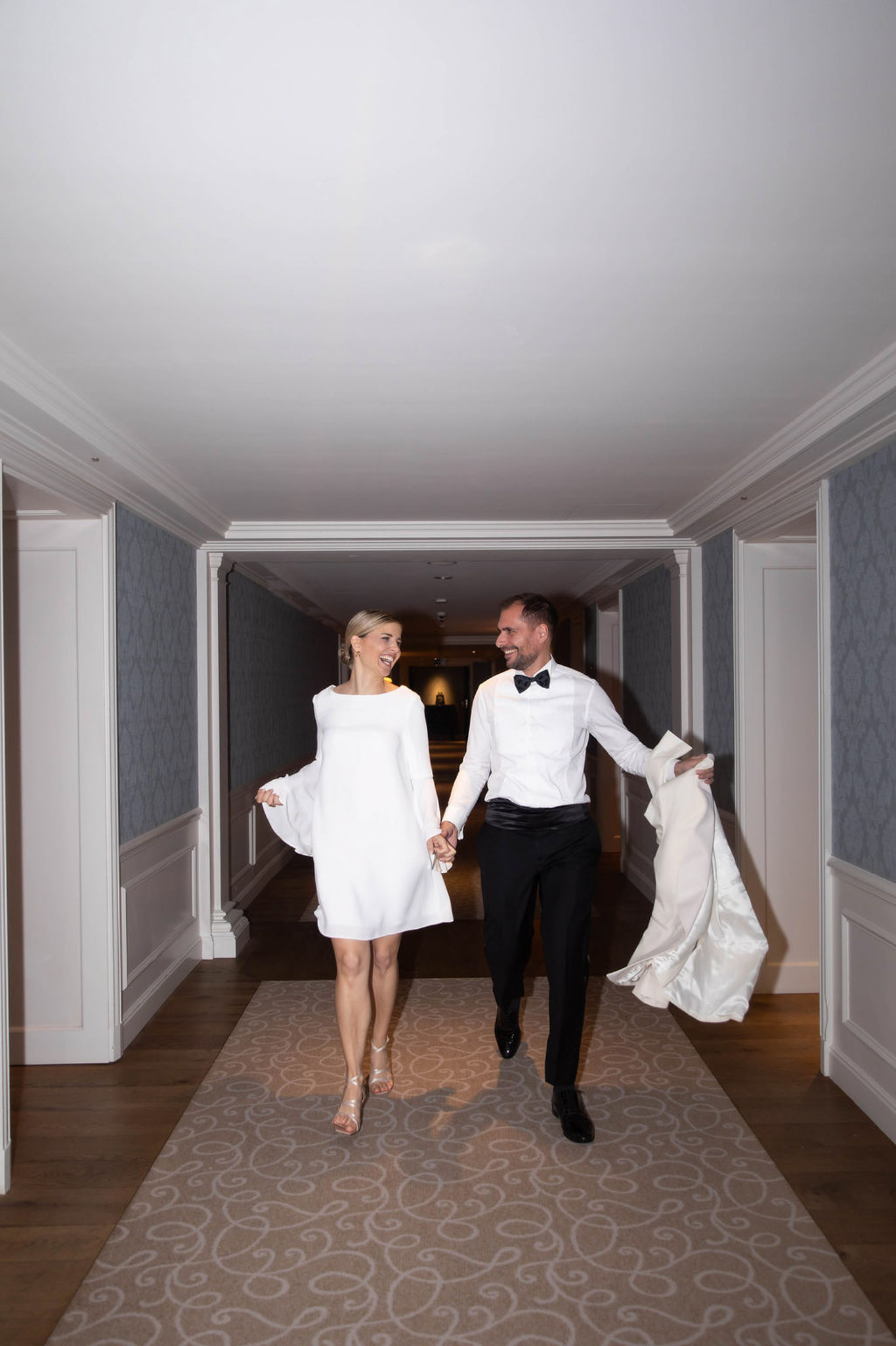 Peace Love Leigh portfolio 40