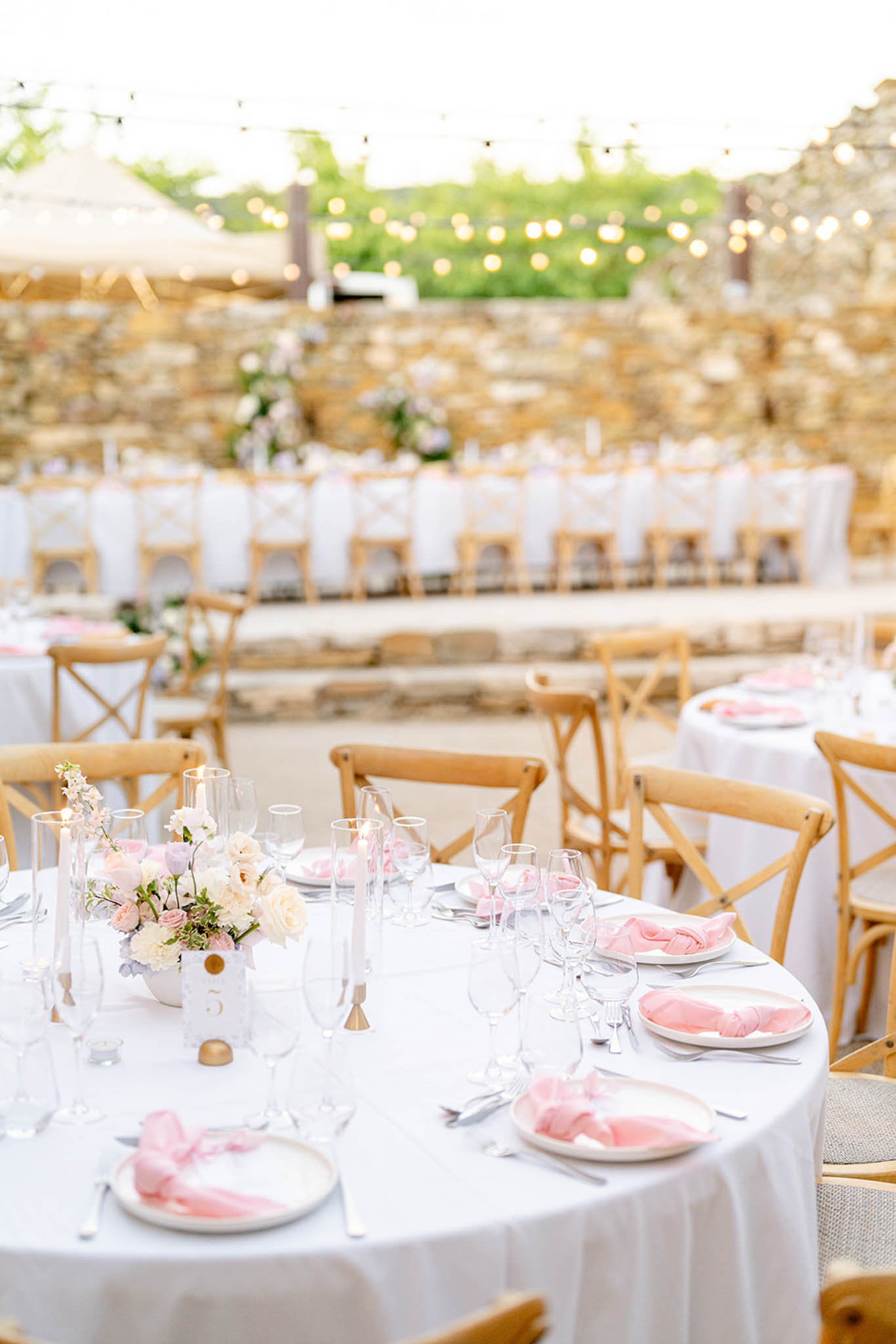 Sonya Aumis portfolio 57