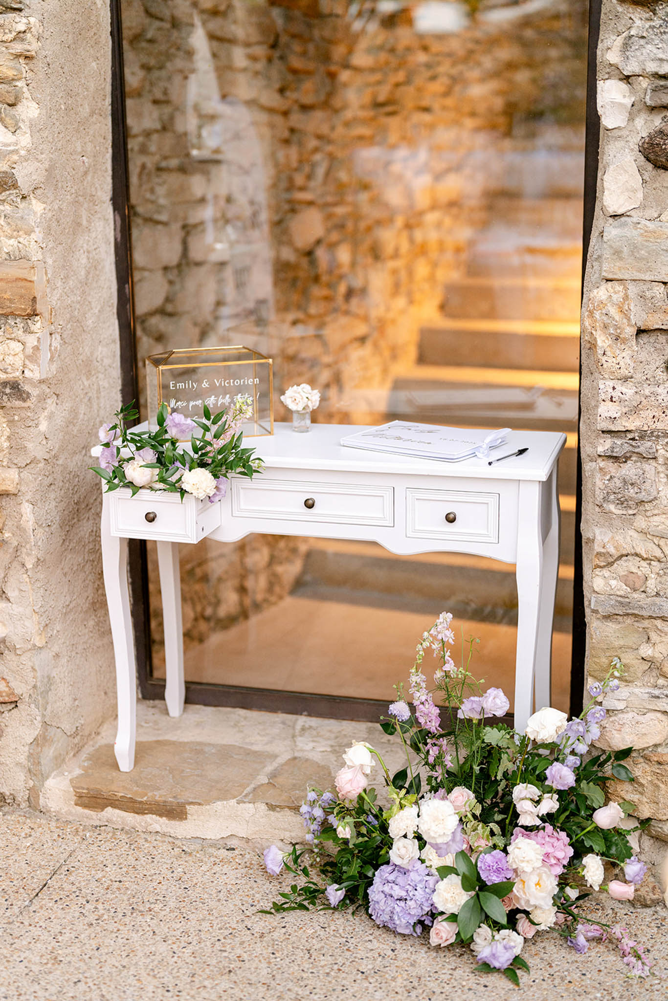 Sonya Aumis portfolio 56