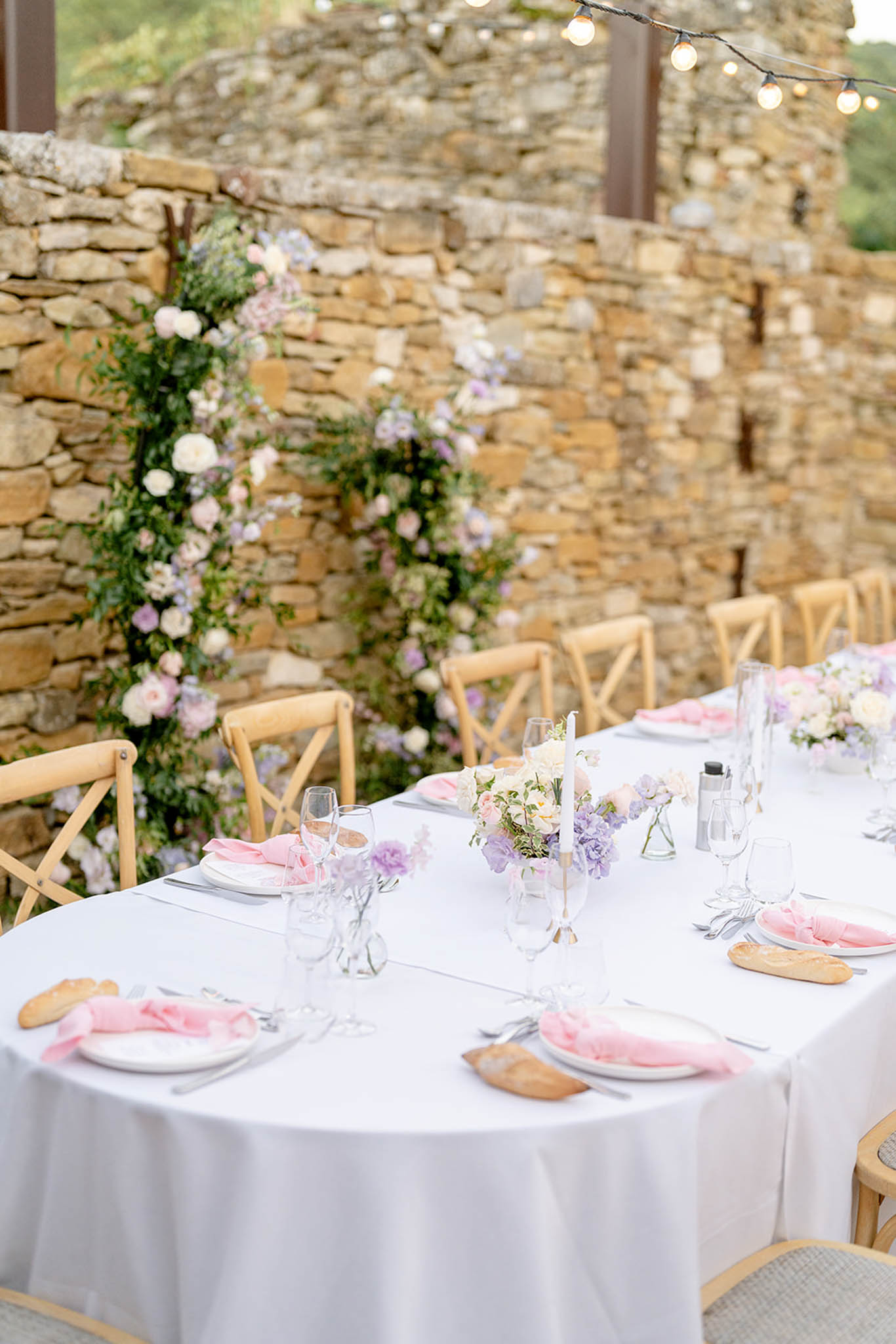 Sonya Aumis portfolio 58