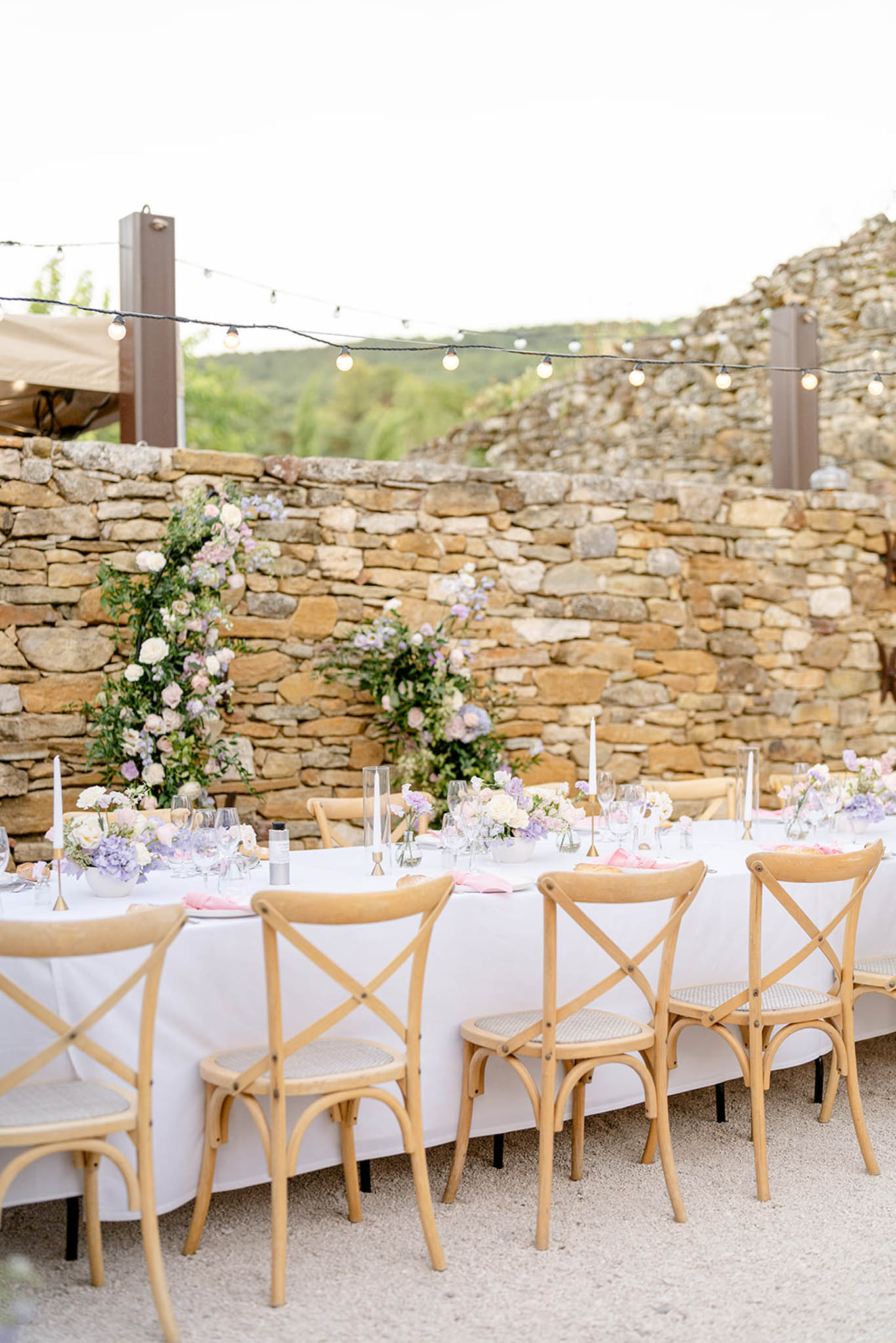 Sonya Aumis portfolio 28