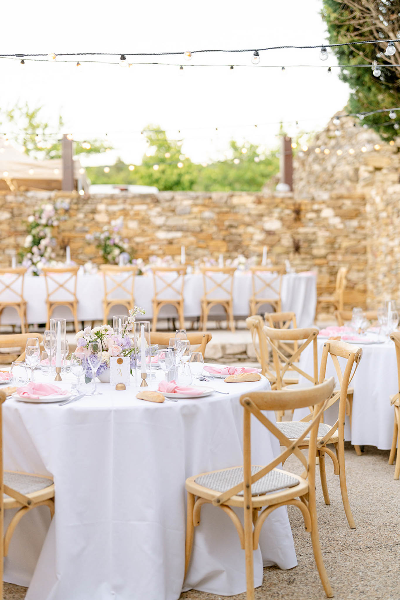 Sonya Aumis portfolio 24