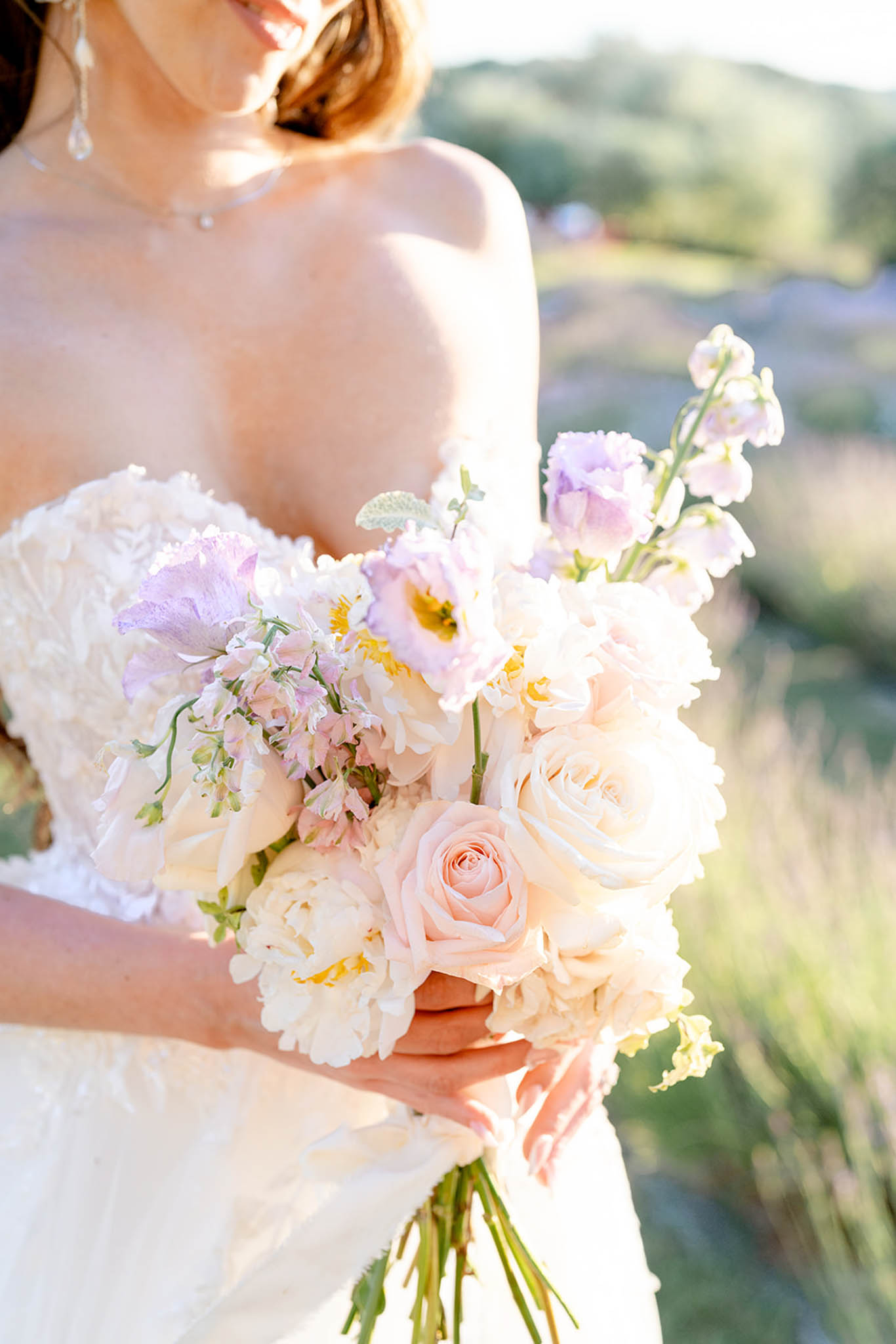 Sonya Aumis portfolio 55