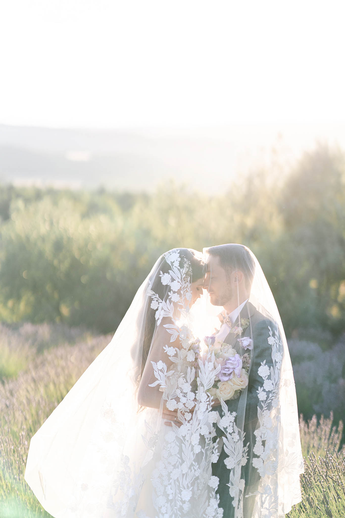 Sonya Aumis portfolio 27