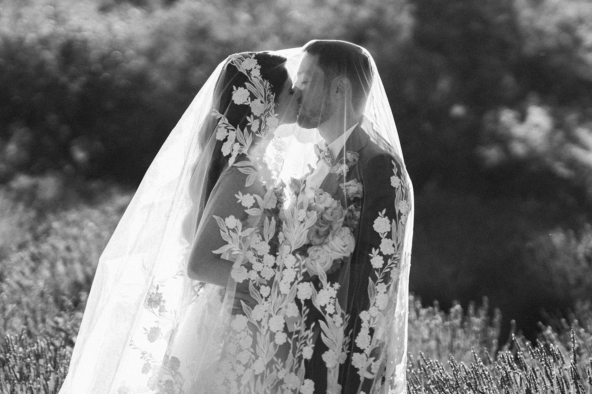 Sonya Aumis portfolio 37