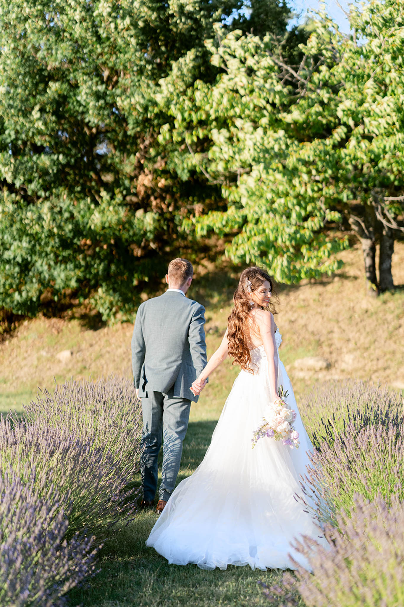 Sonya Aumis portfolio 52