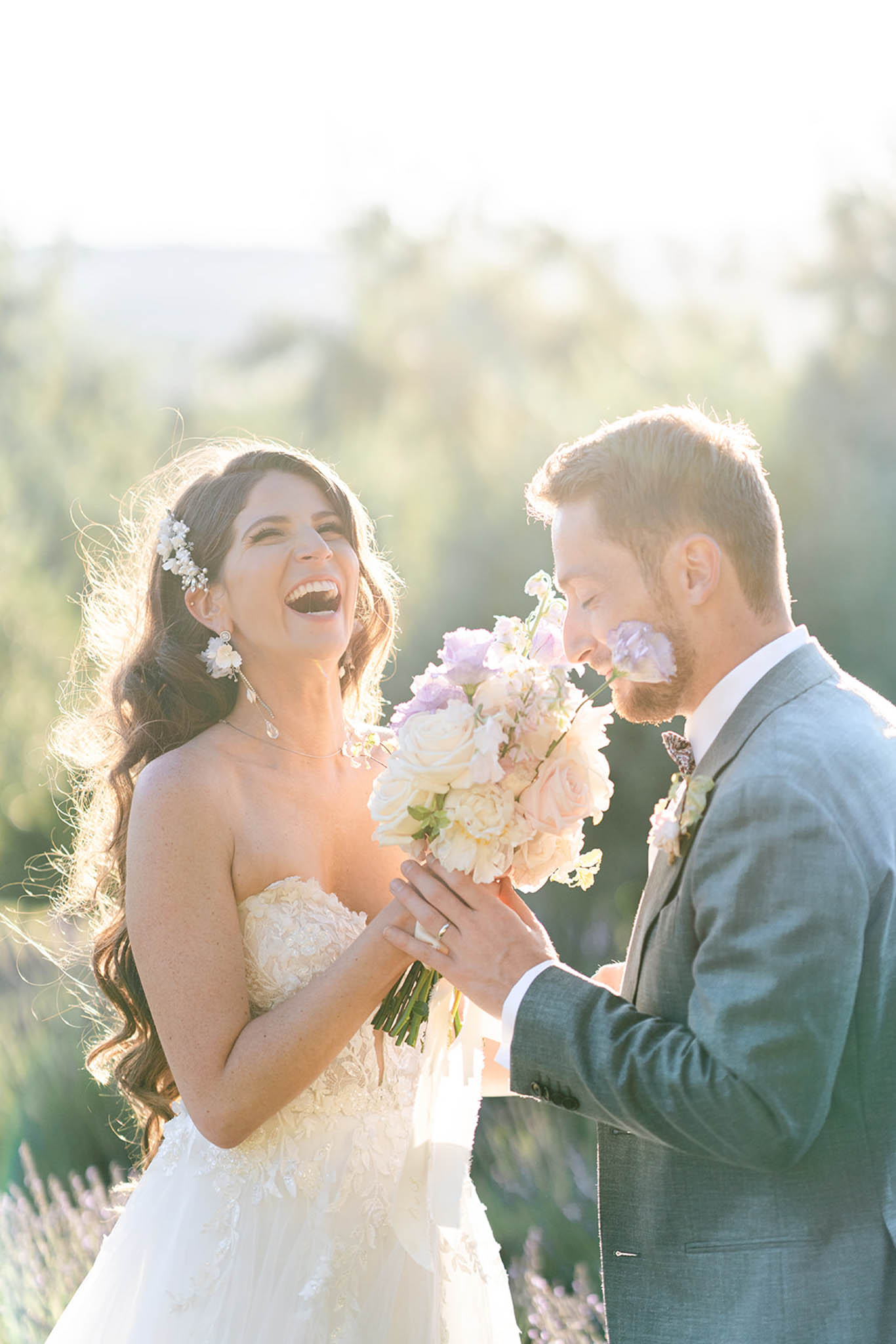 Sonya Aumis portfolio 54