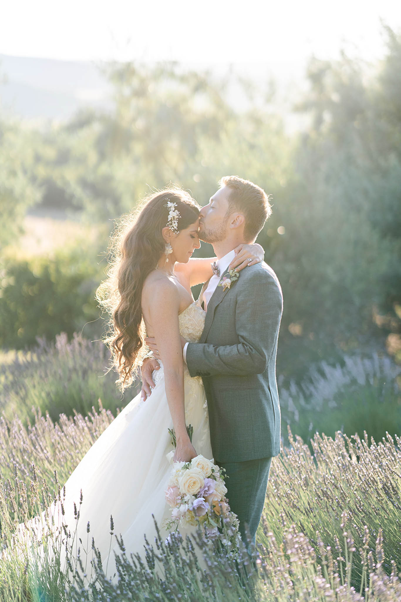 Sonya Aumis portfolio 53