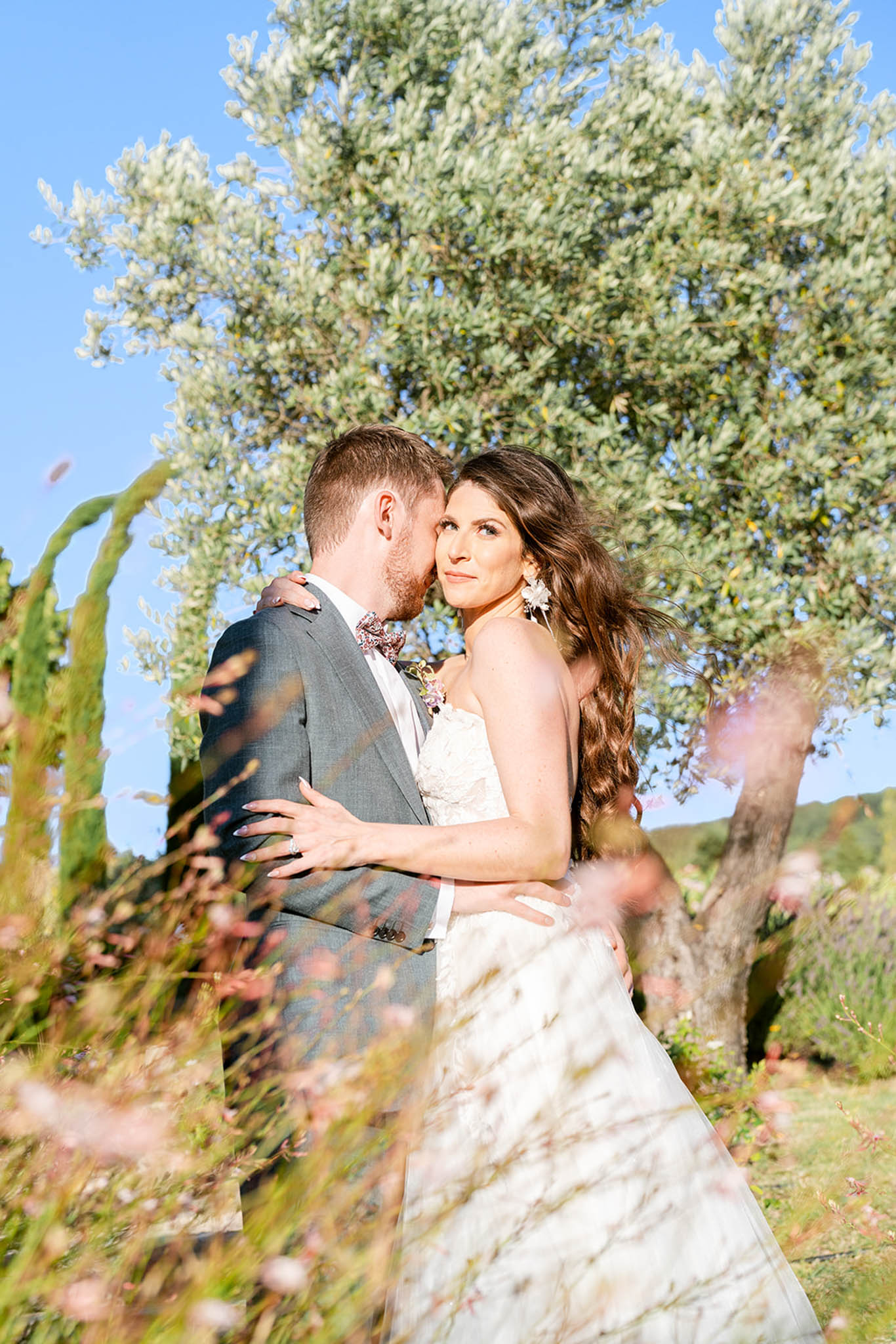 Sonya Aumis portfolio 50