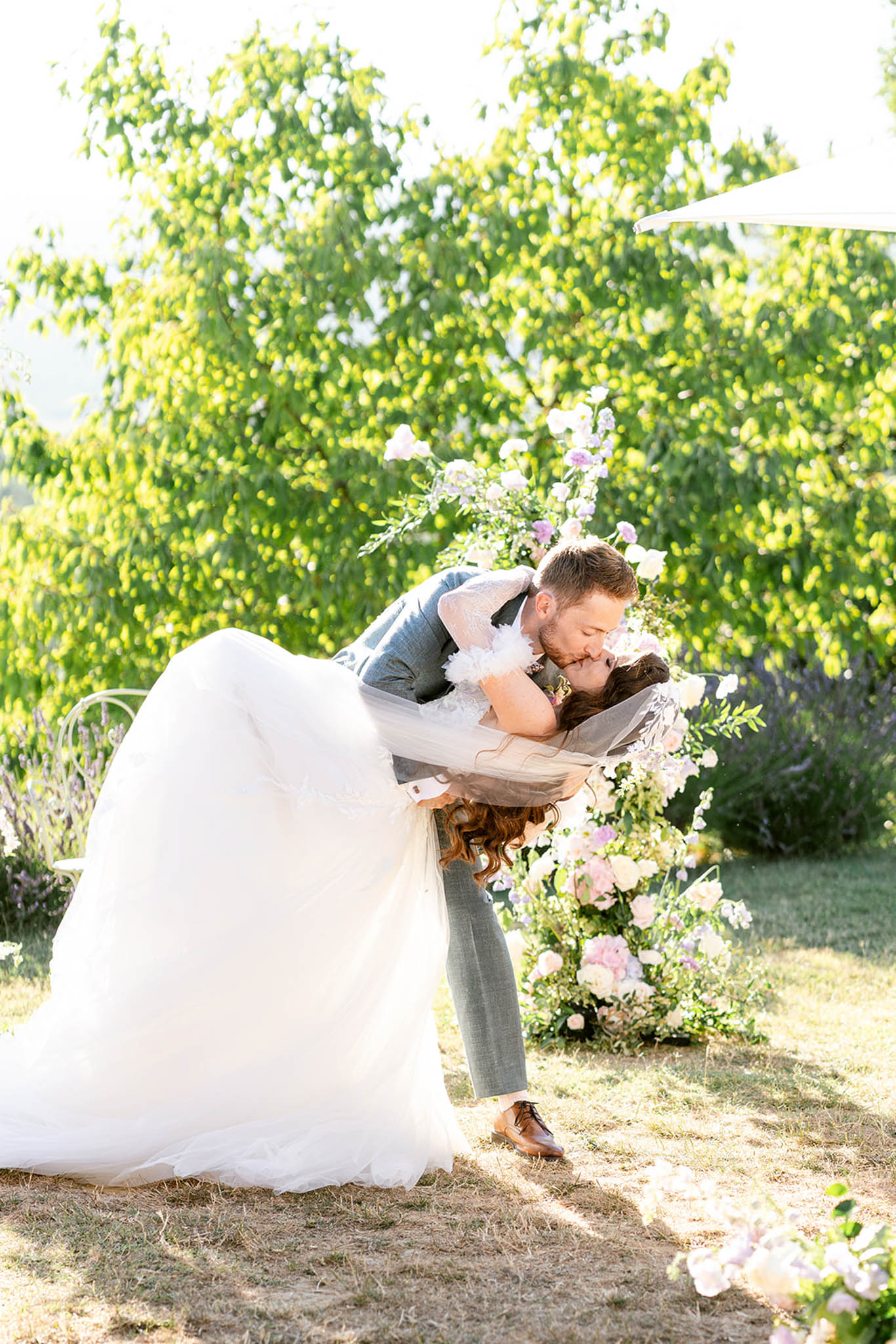 Sonya Aumis portfolio 48