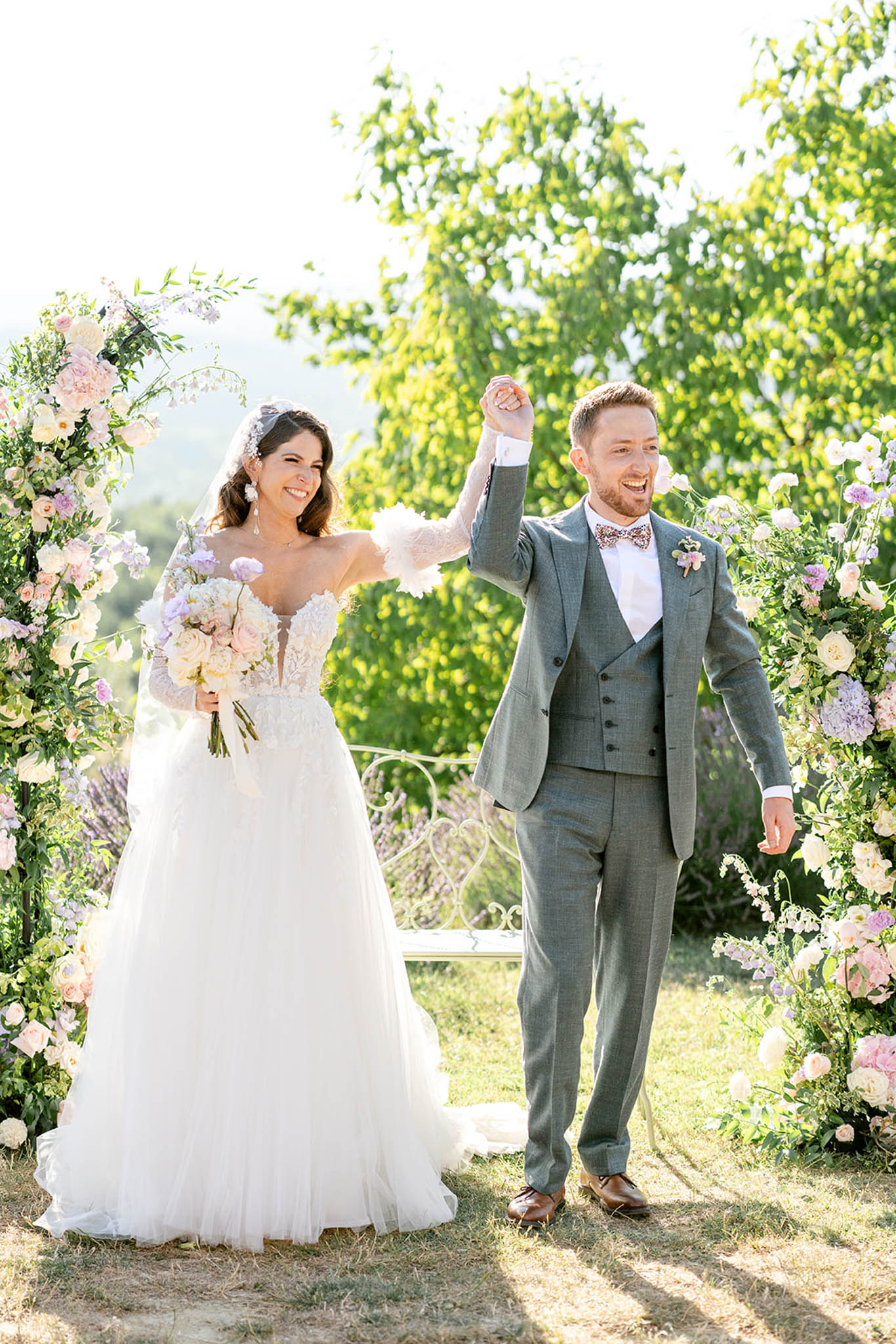 Sonya Aumis portfolio 49