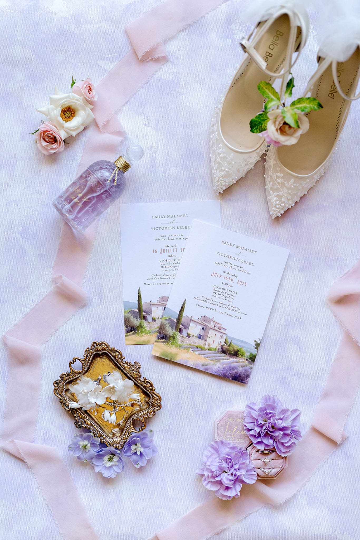 Sonya Aumis portfolio 51