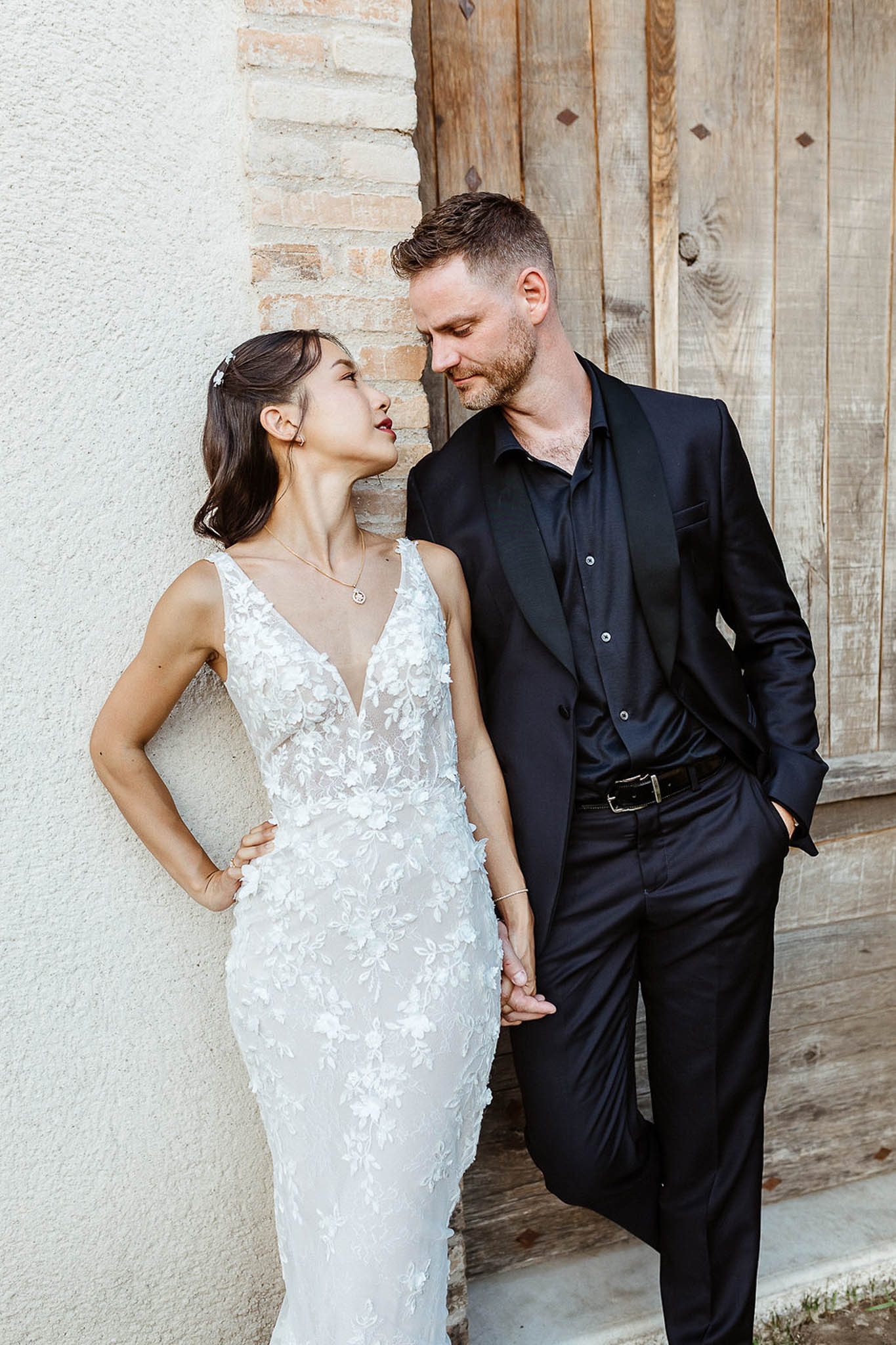 Sonya Aumis portfolio 47