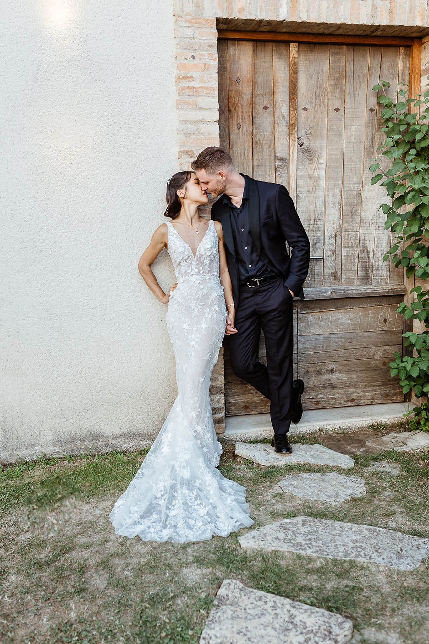 Sonya Aumis portfolio 44