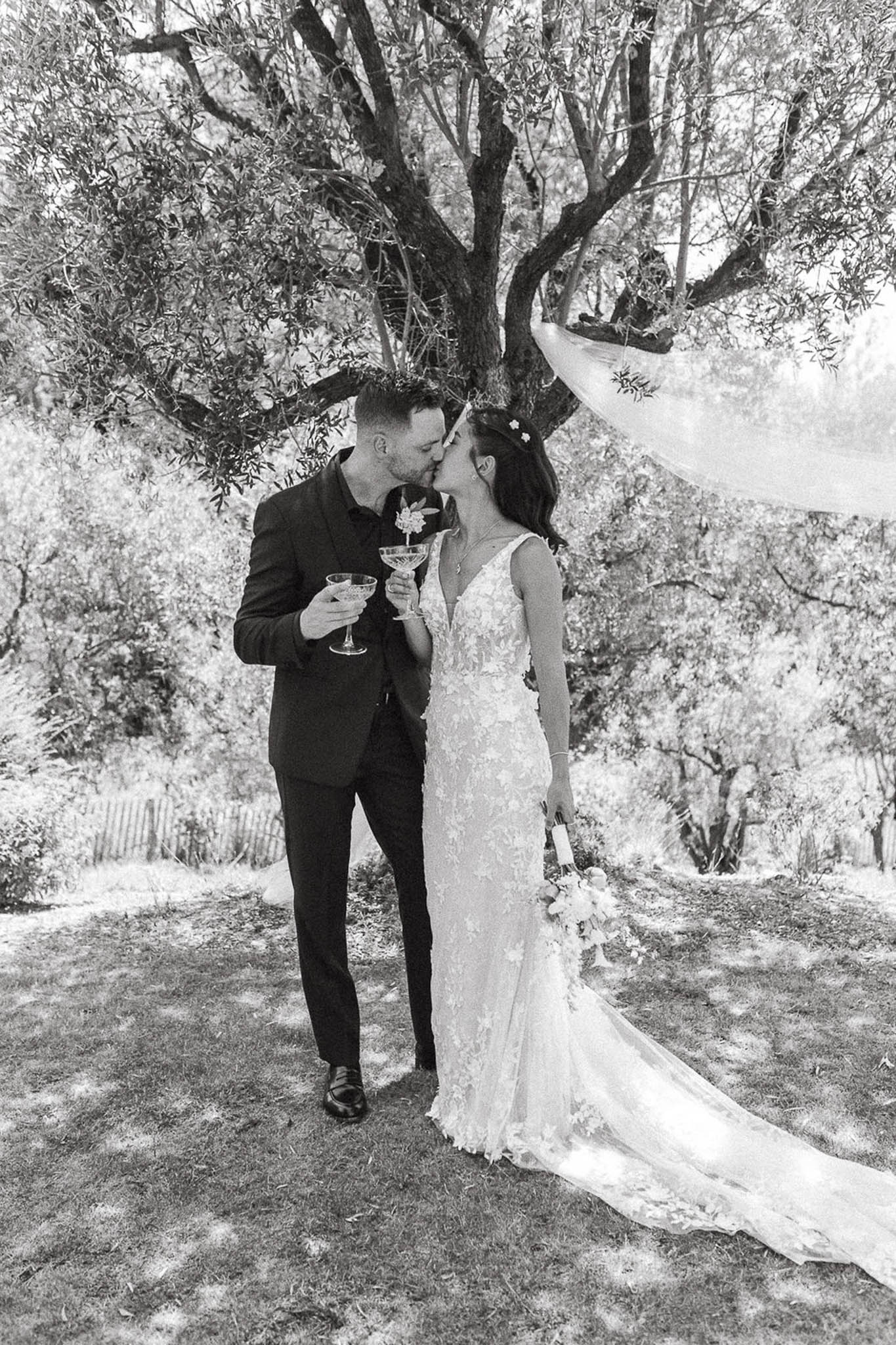 Sonya Aumis portfolio 46