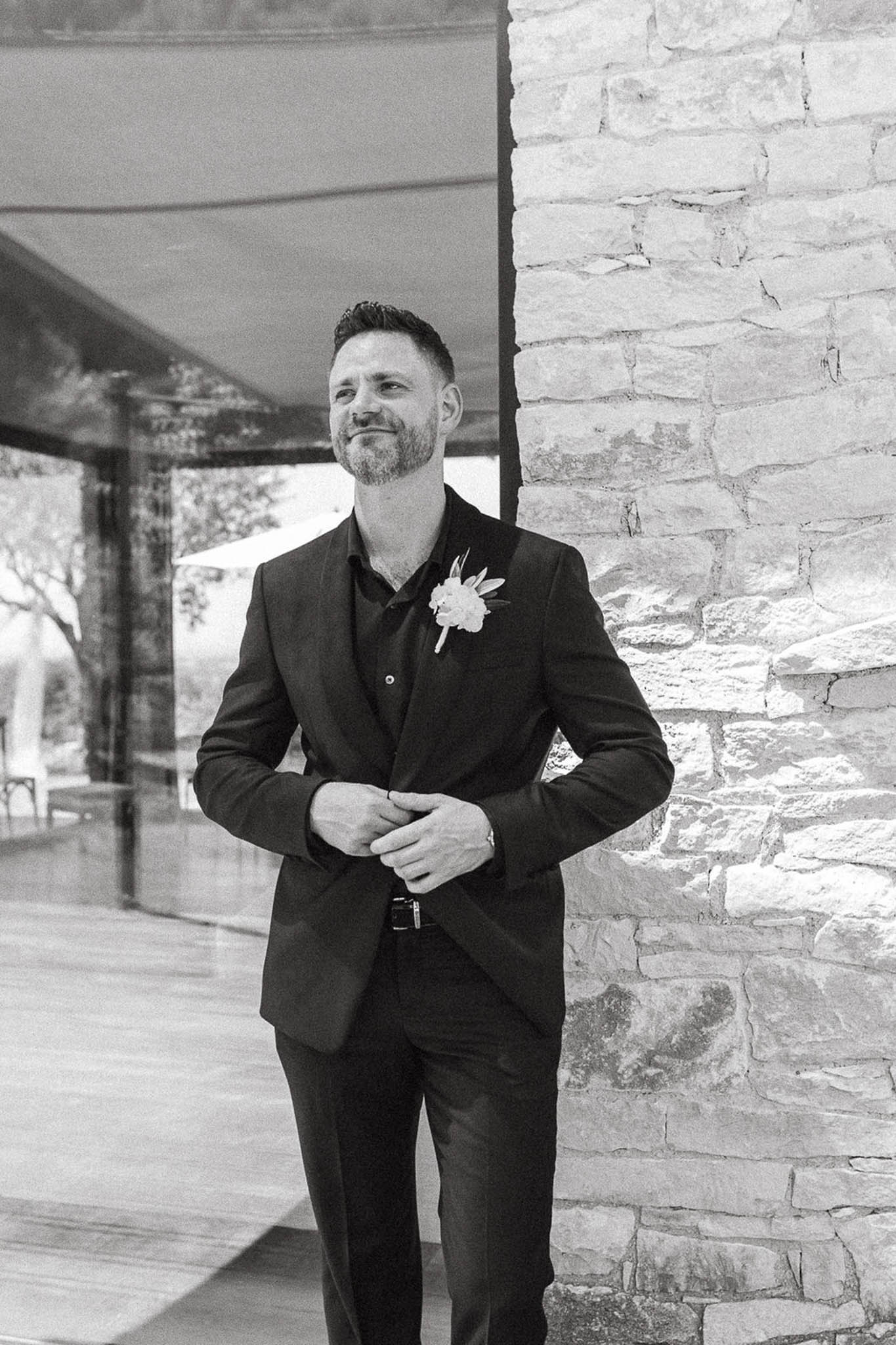 Sonya Aumis portfolio 45