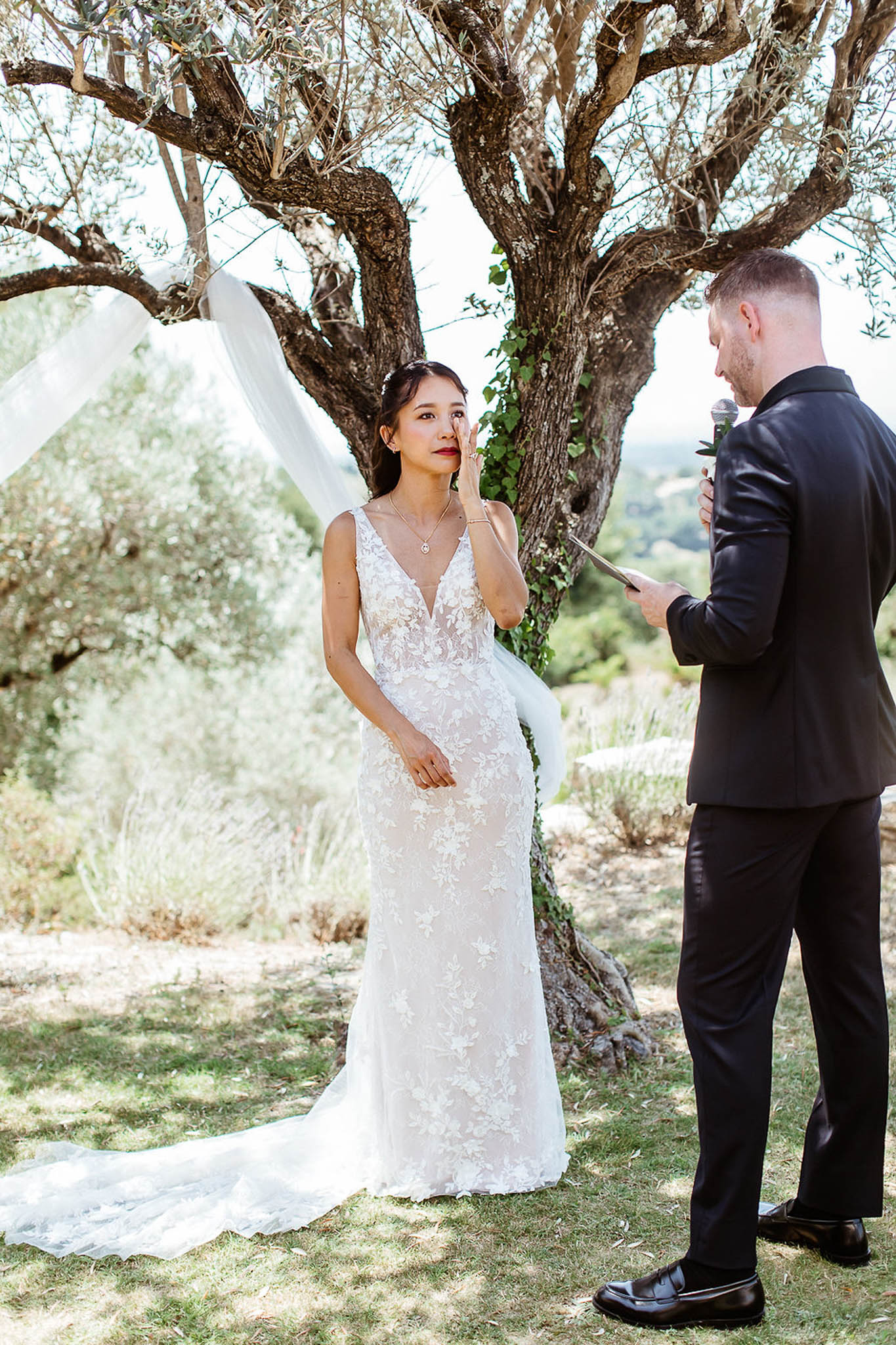 Sonya Aumis portfolio 43