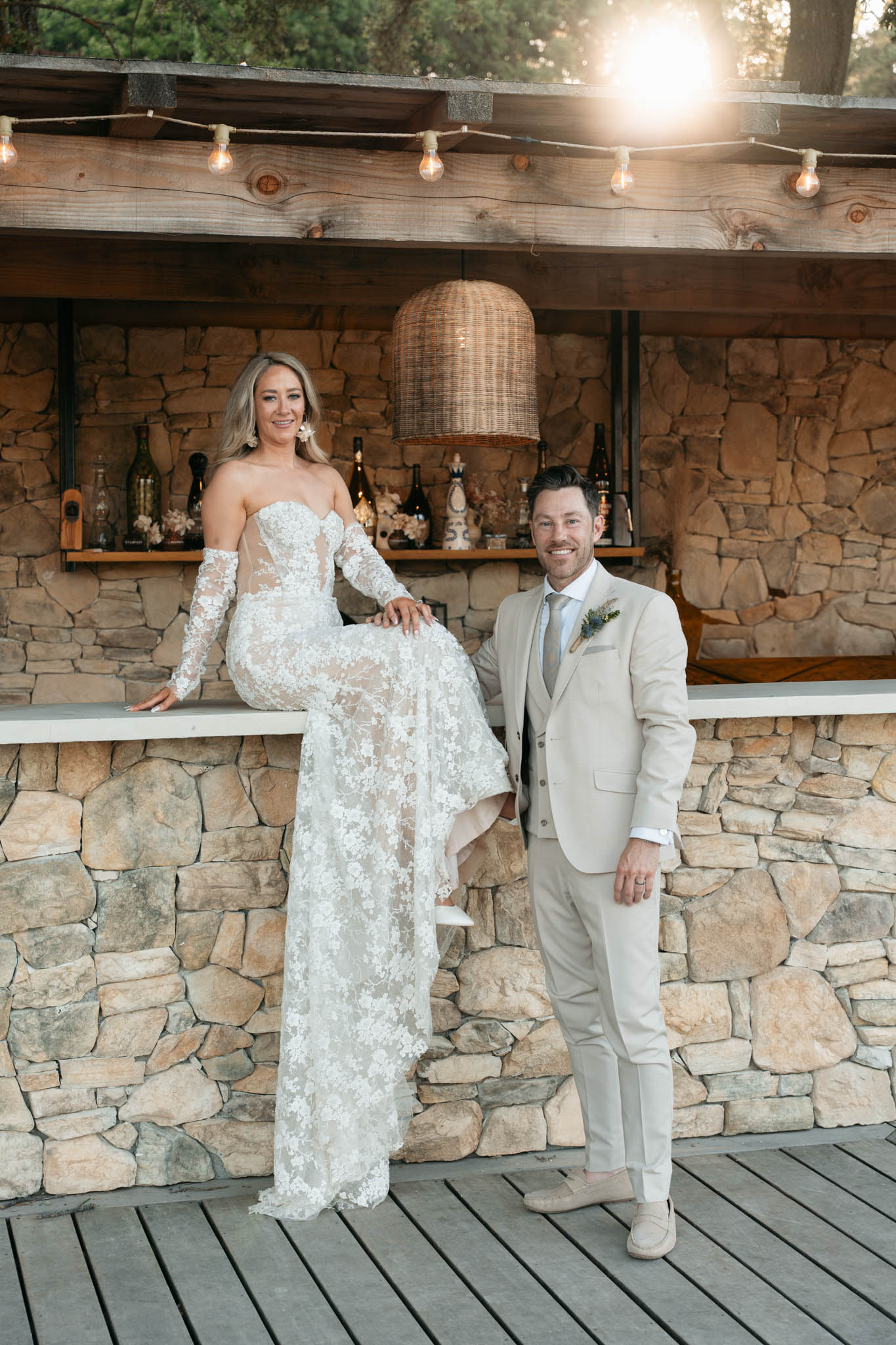 Sonya Aumis portfolio 39