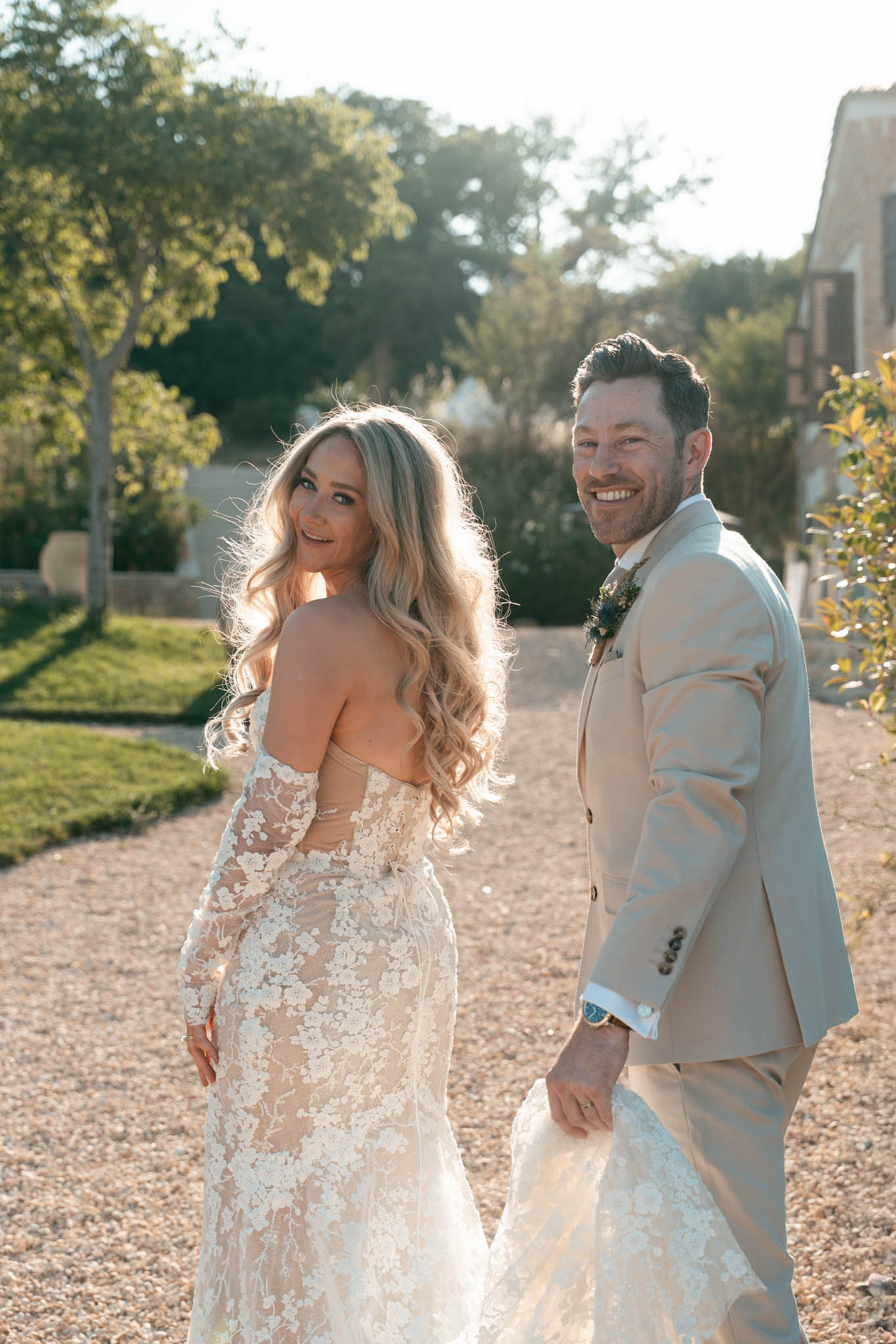 Sonya Aumis portfolio 42