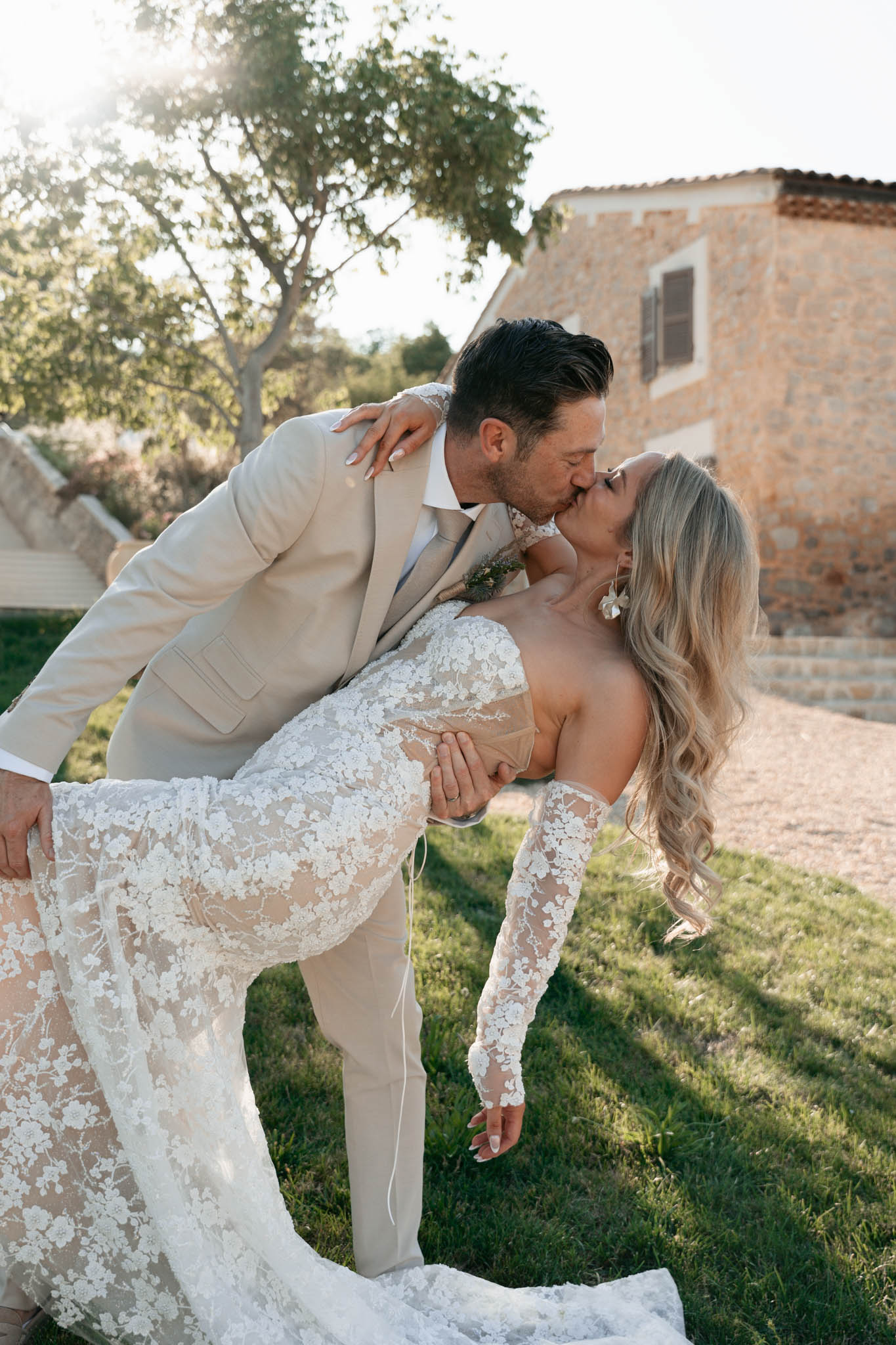 Sonya Aumis portfolio 41