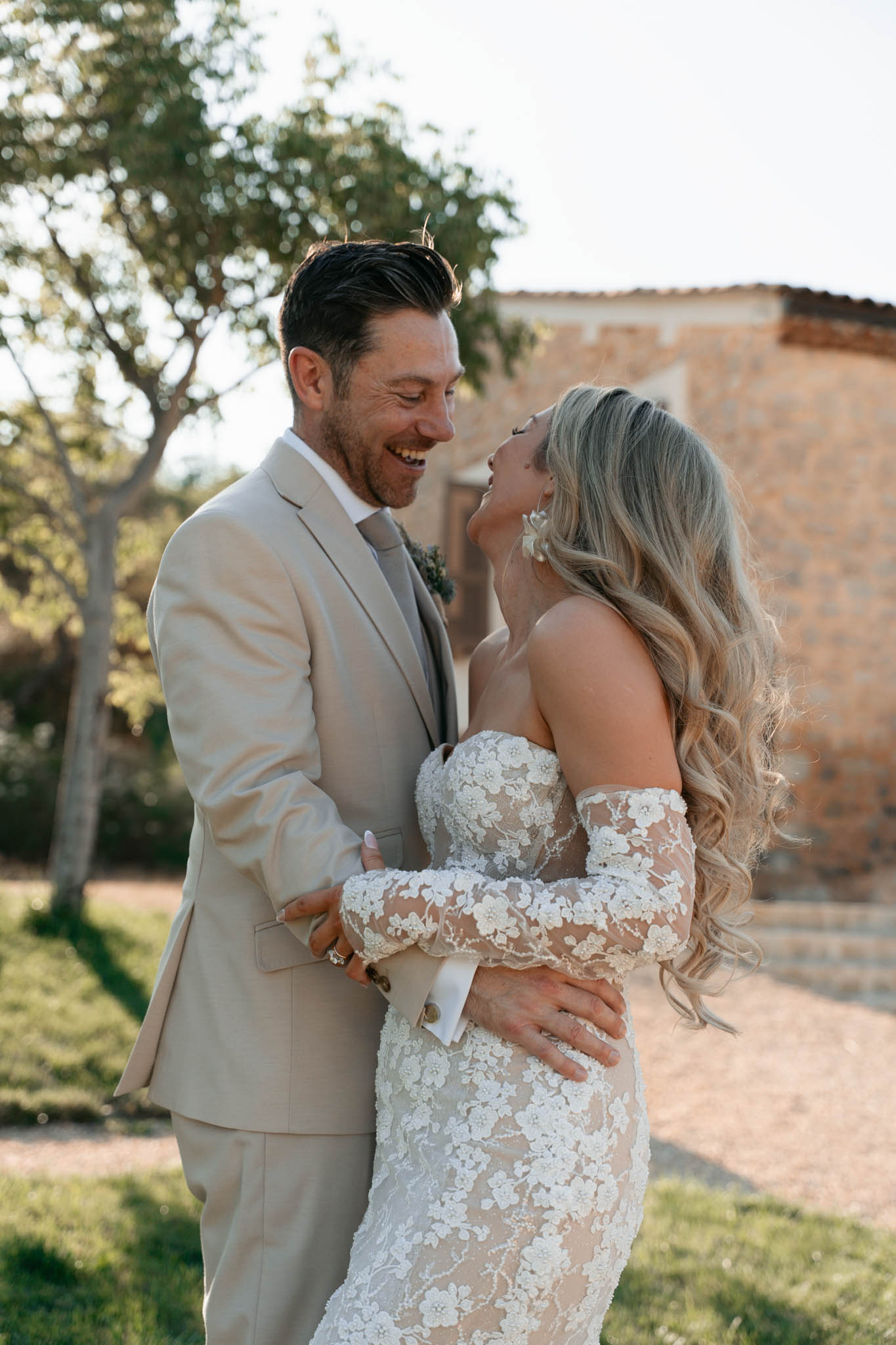 Sonya Aumis portfolio 34