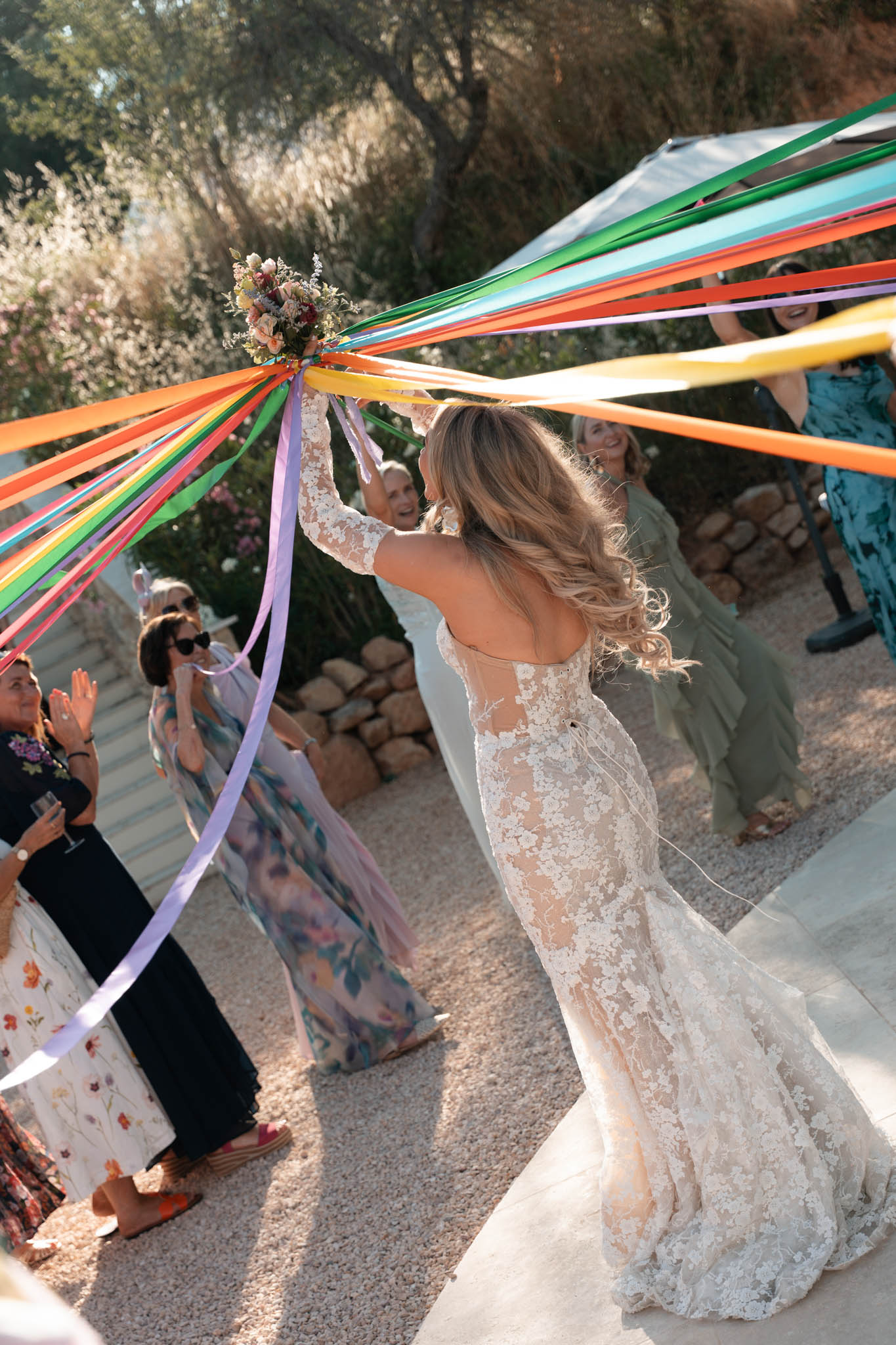 Sonya Aumis portfolio 25