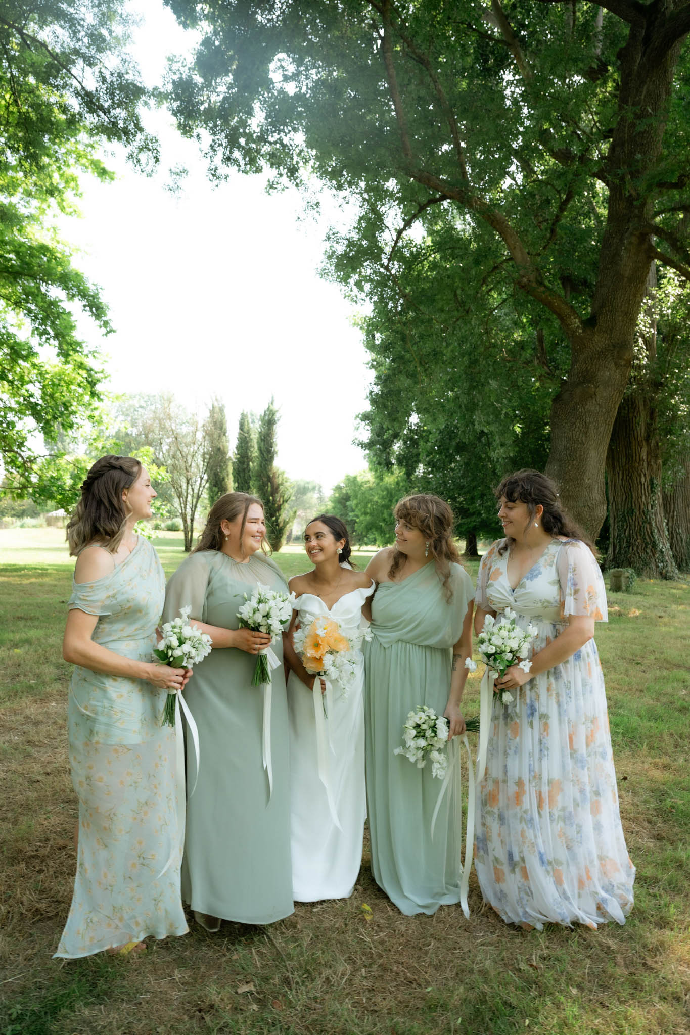 Sonya Aumis portfolio 35