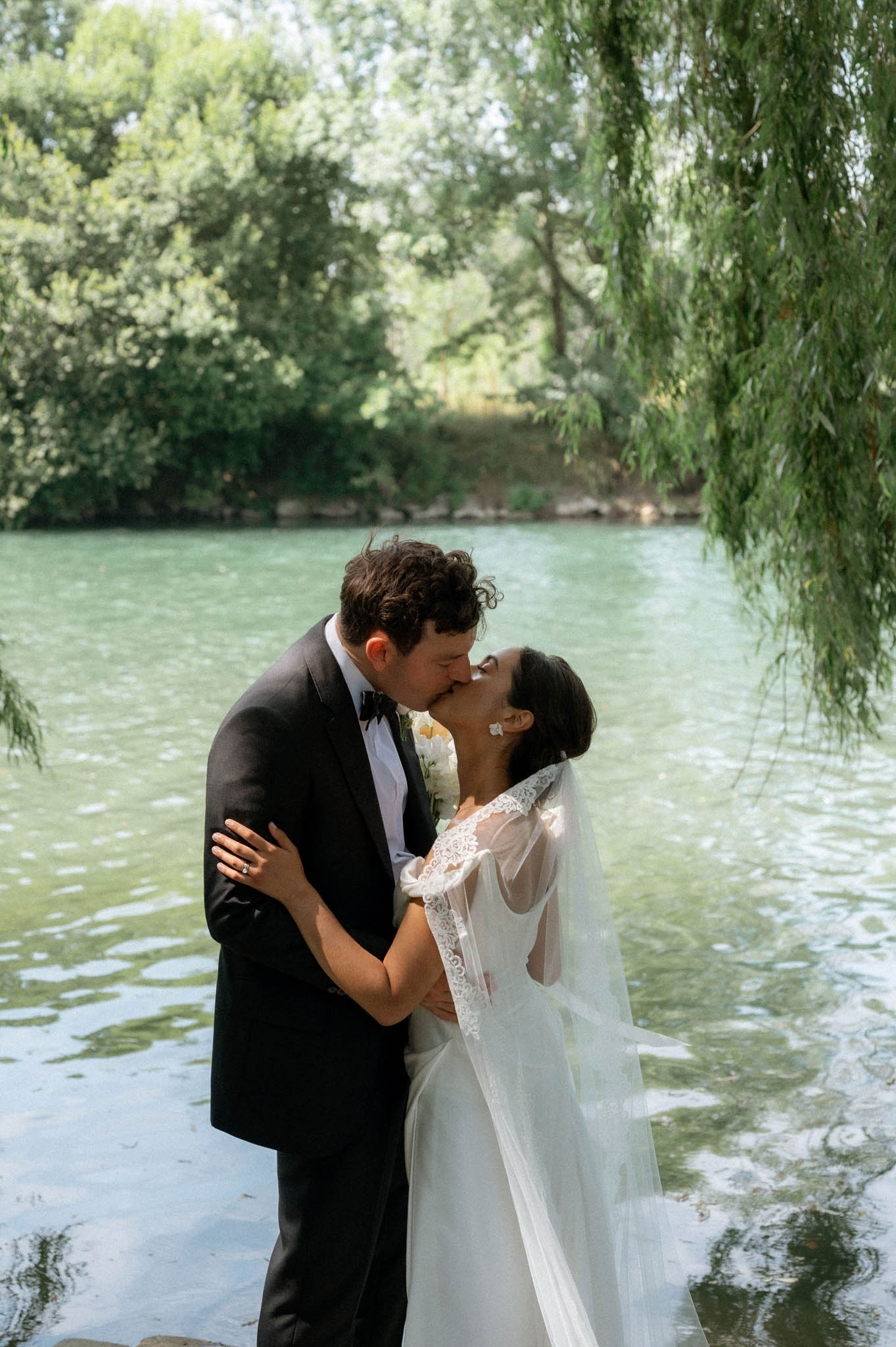 Sonya Aumis portfolio 38